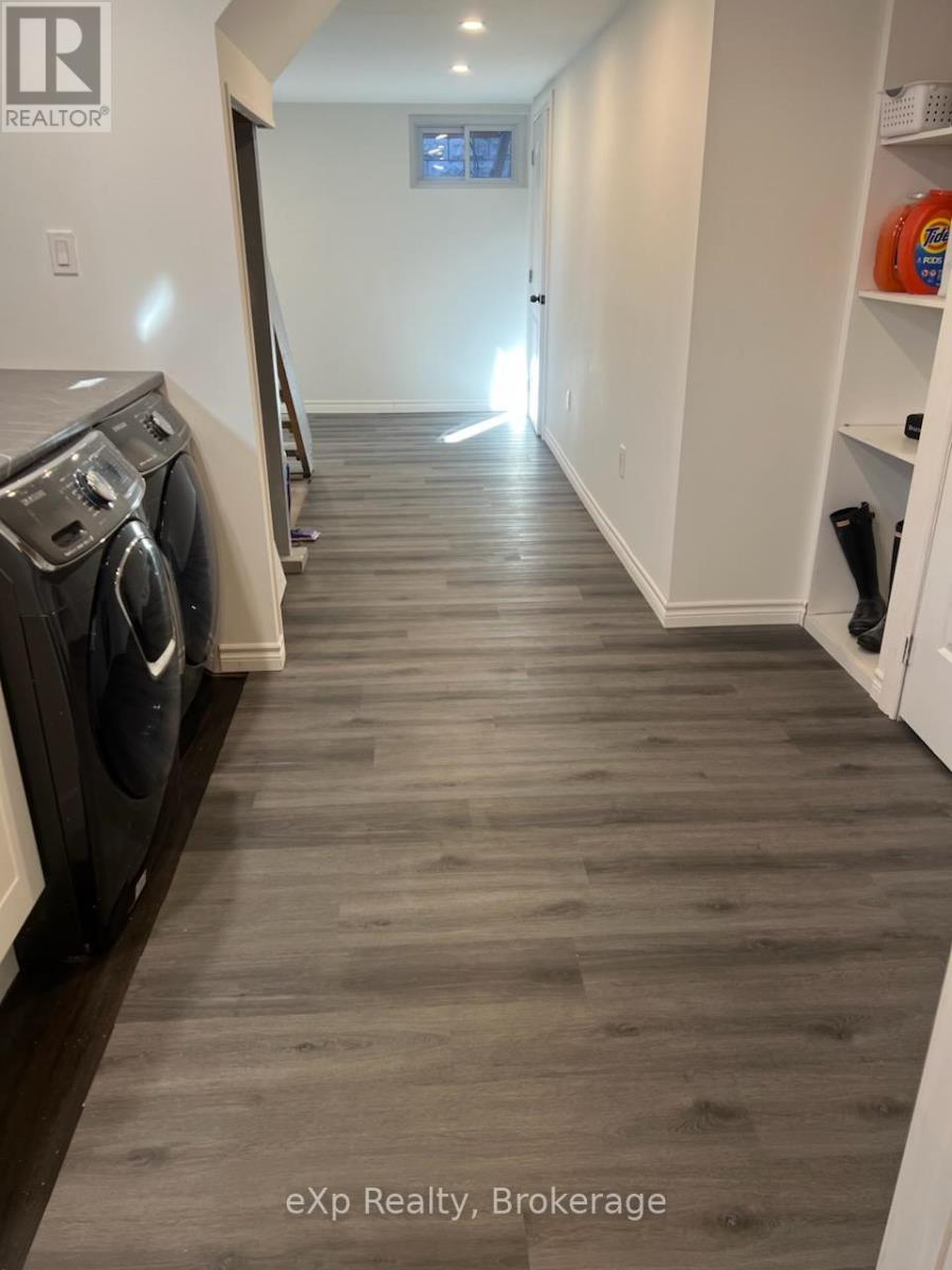 40 Johnstone Boulevard, Brockton, Ontario  N0G 2V0 - Photo 23 - X12939784