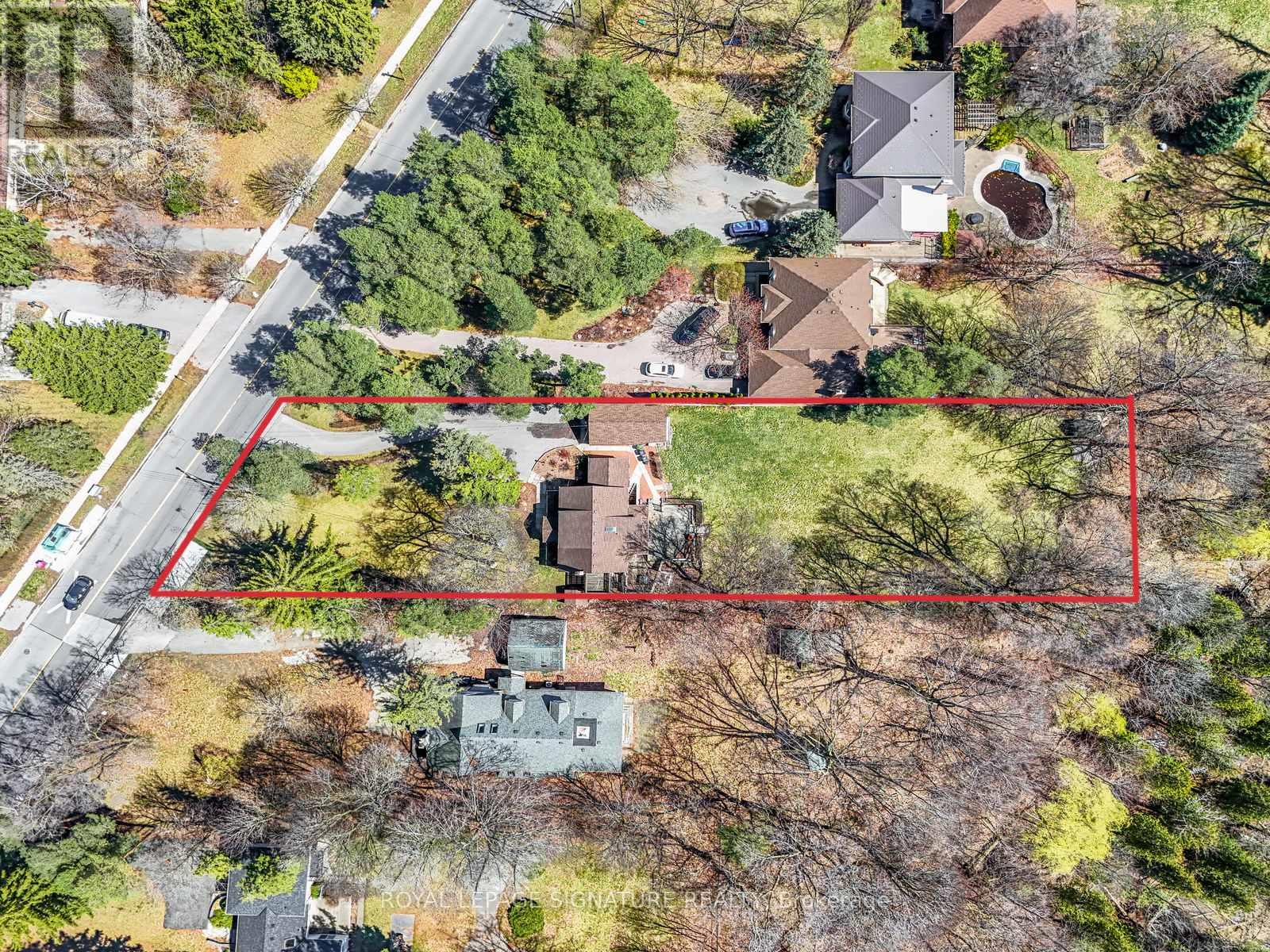 1421 Military Trail, Toronto, Ontario  M1C 1A7 - Photo 41 - E12996498