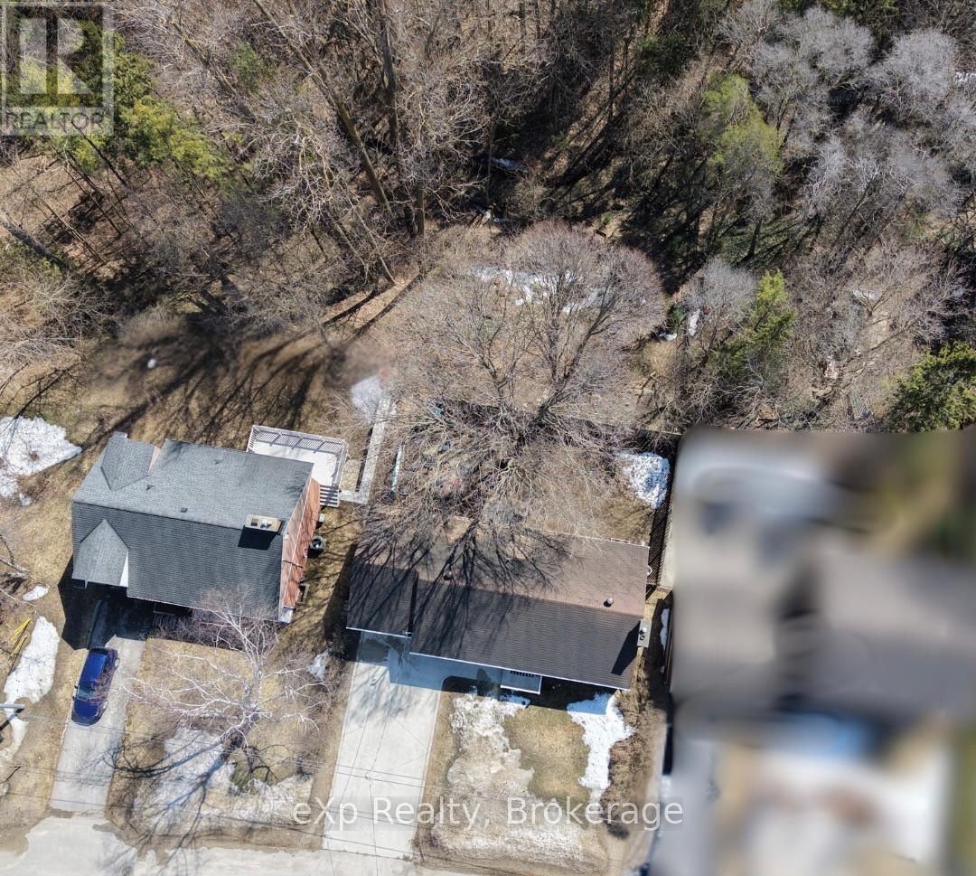 40 Johnstone Boulevard, Brockton, Ontario  N0G 2V0 - Photo 35 - X12939784