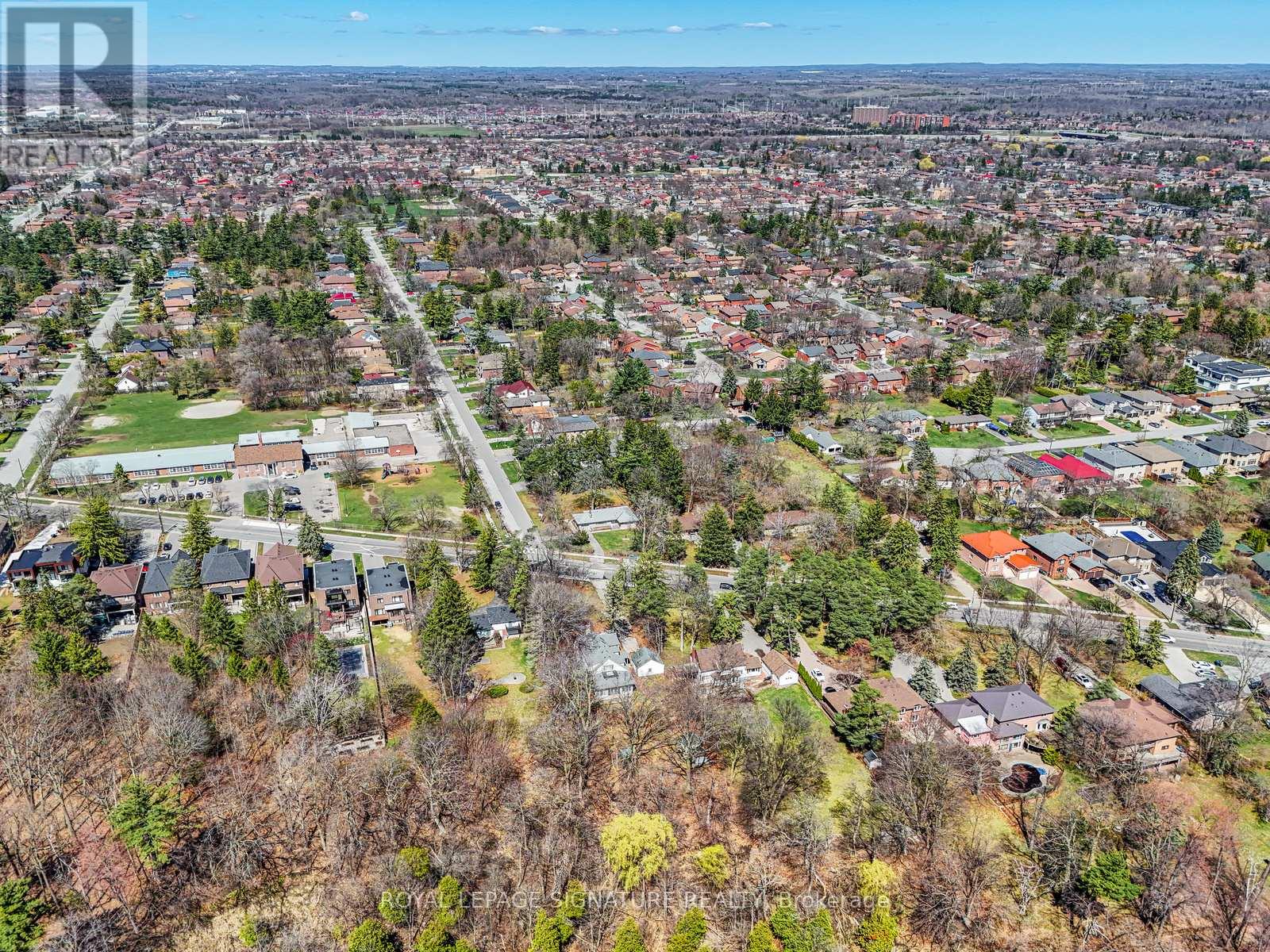 1421 Military Trail, Toronto, Ontario  M1C 1A7 - Photo 46 - E12996498