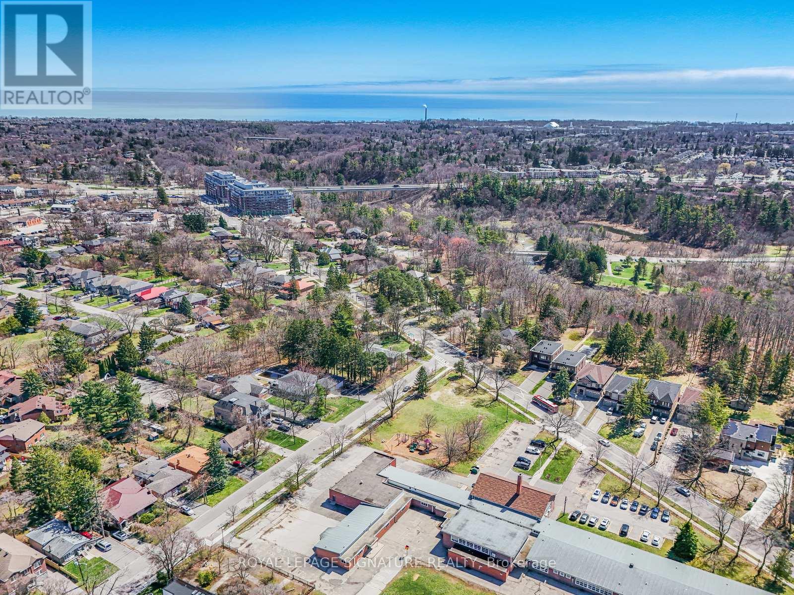 1421 Military Trail, Toronto, Ontario  M1C 1A7 - Photo 44 - E12996498