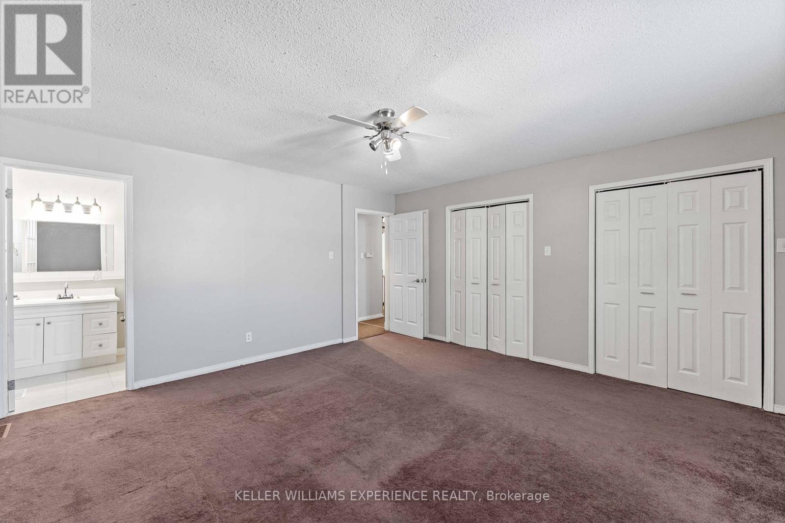 2717 3/4 Side Road Sunnidale, Clearview, Ontario  L0M 1N0 - Photo 15 - S12762704