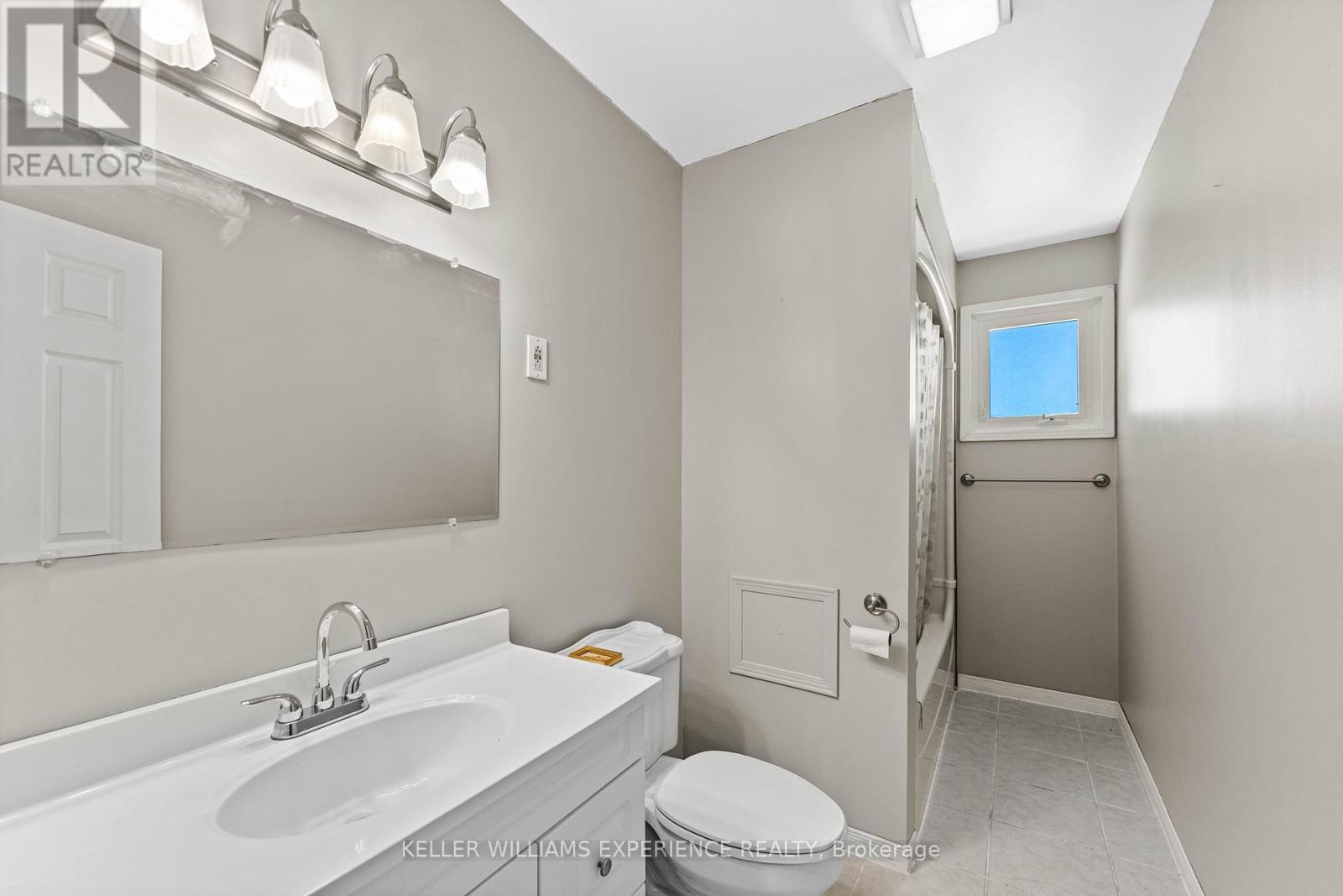 2717 3/4 Side Road Sunnidale, Clearview, Ontario  L0M 1N0 - Photo 17 - S12762704