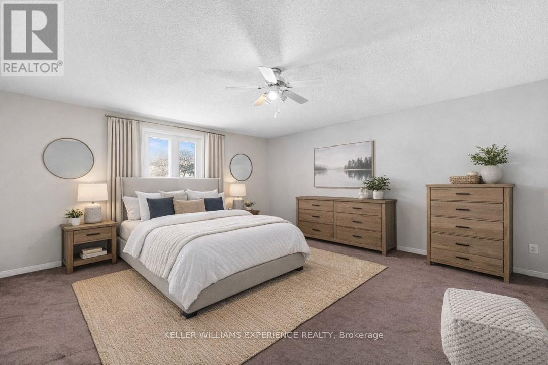 2717 3/4 Side Road Sunnidale, Clearview, Ontario  L0M 1N0 - Photo 12 - S12762704