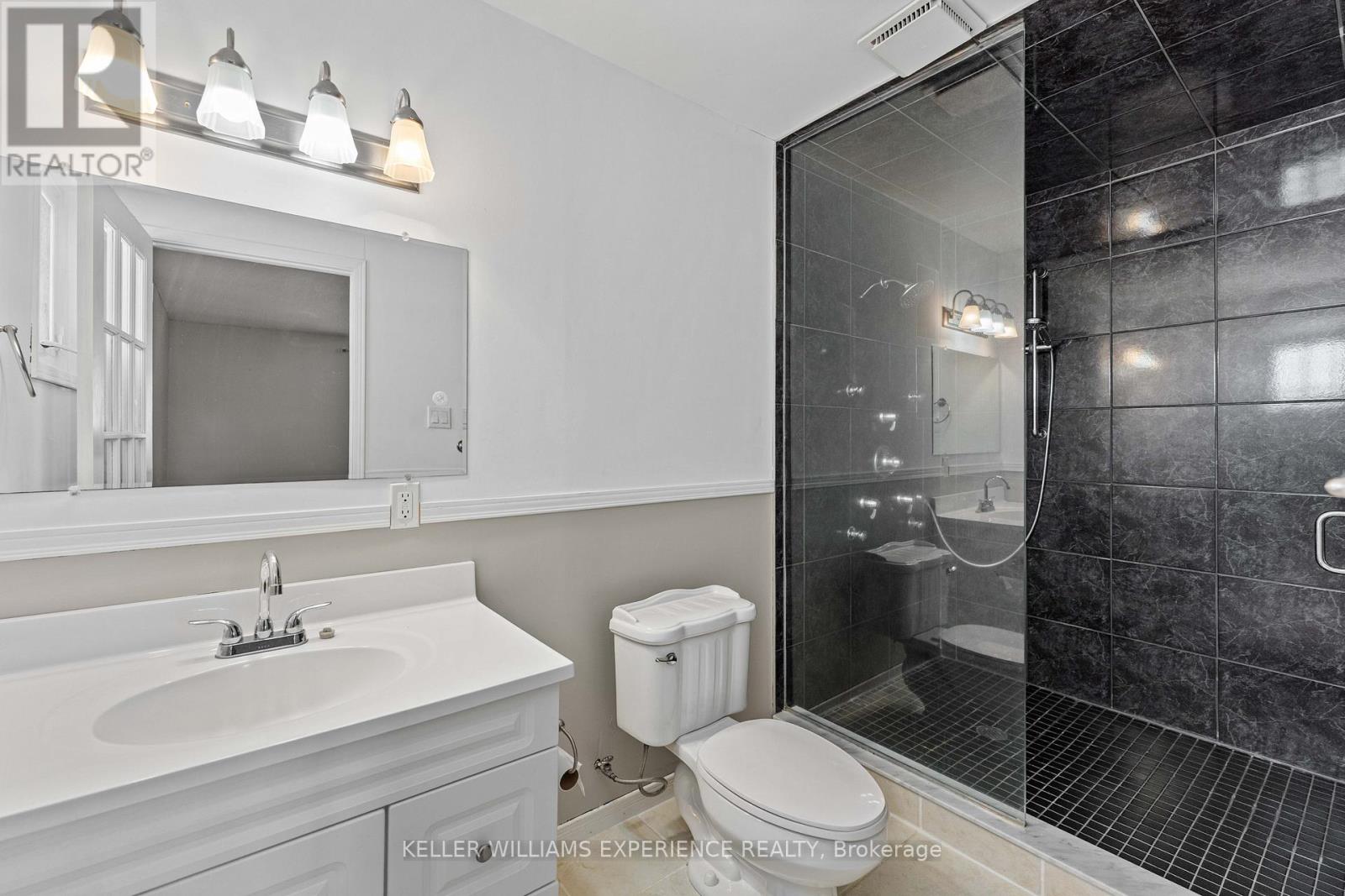 2717 3/4 Side Road Sunnidale, Clearview, Ontario  L0M 1N0 - Photo 16 - S12762704