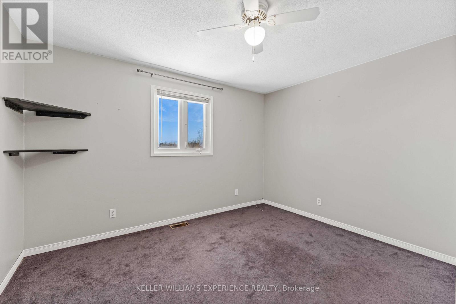 2717 3/4 Side Road Sunnidale, Clearview, Ontario  L0M 1N0 - Photo 21 - S12762704