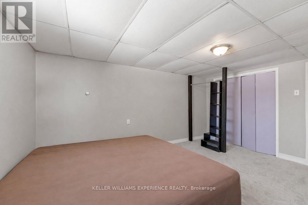 2717 3/4 Side Road Sunnidale, Clearview, Ontario  L0M 1N0 - Photo 29 - S12762704