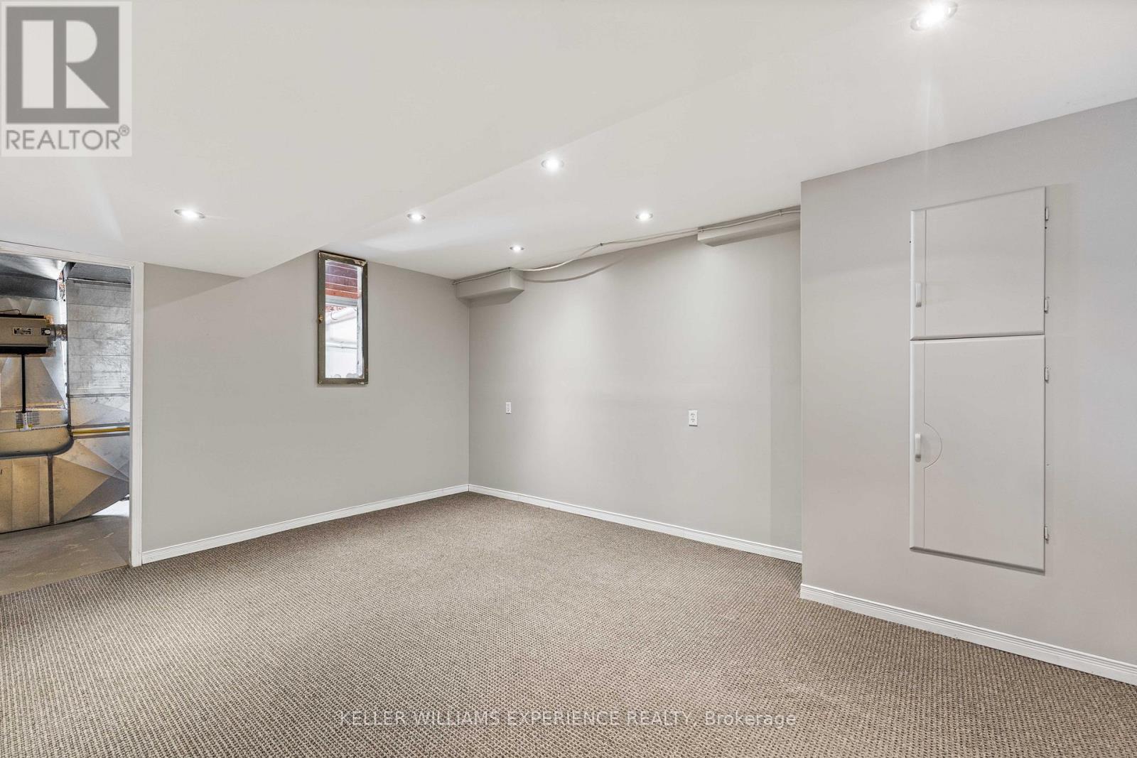 2717 3/4 Side Road Sunnidale, Clearview, Ontario  L0M 1N0 - Photo 25 - S12762704