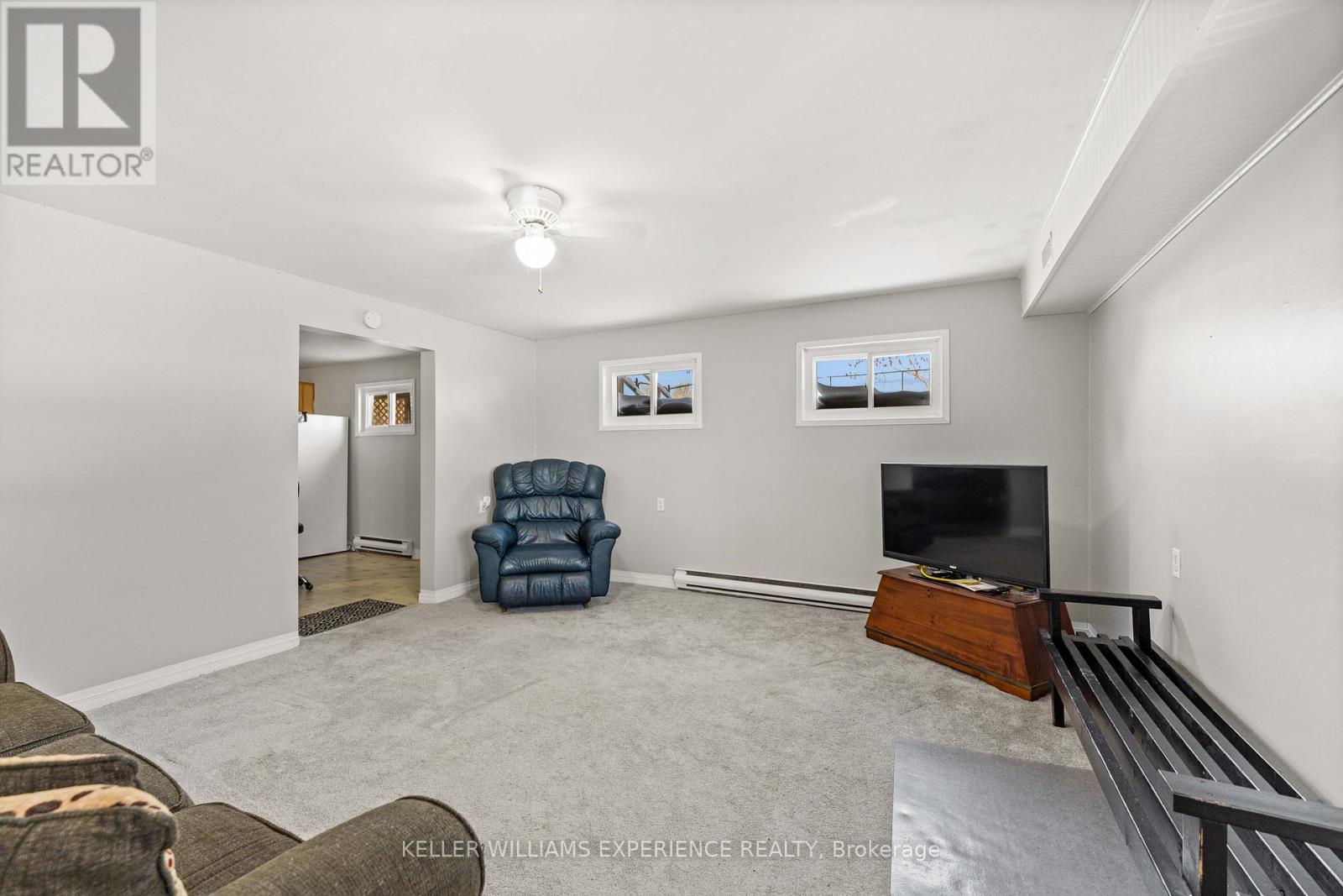 2717 3/4 Side Road Sunnidale, Clearview, Ontario  L0M 1N0 - Photo 27 - S12762704