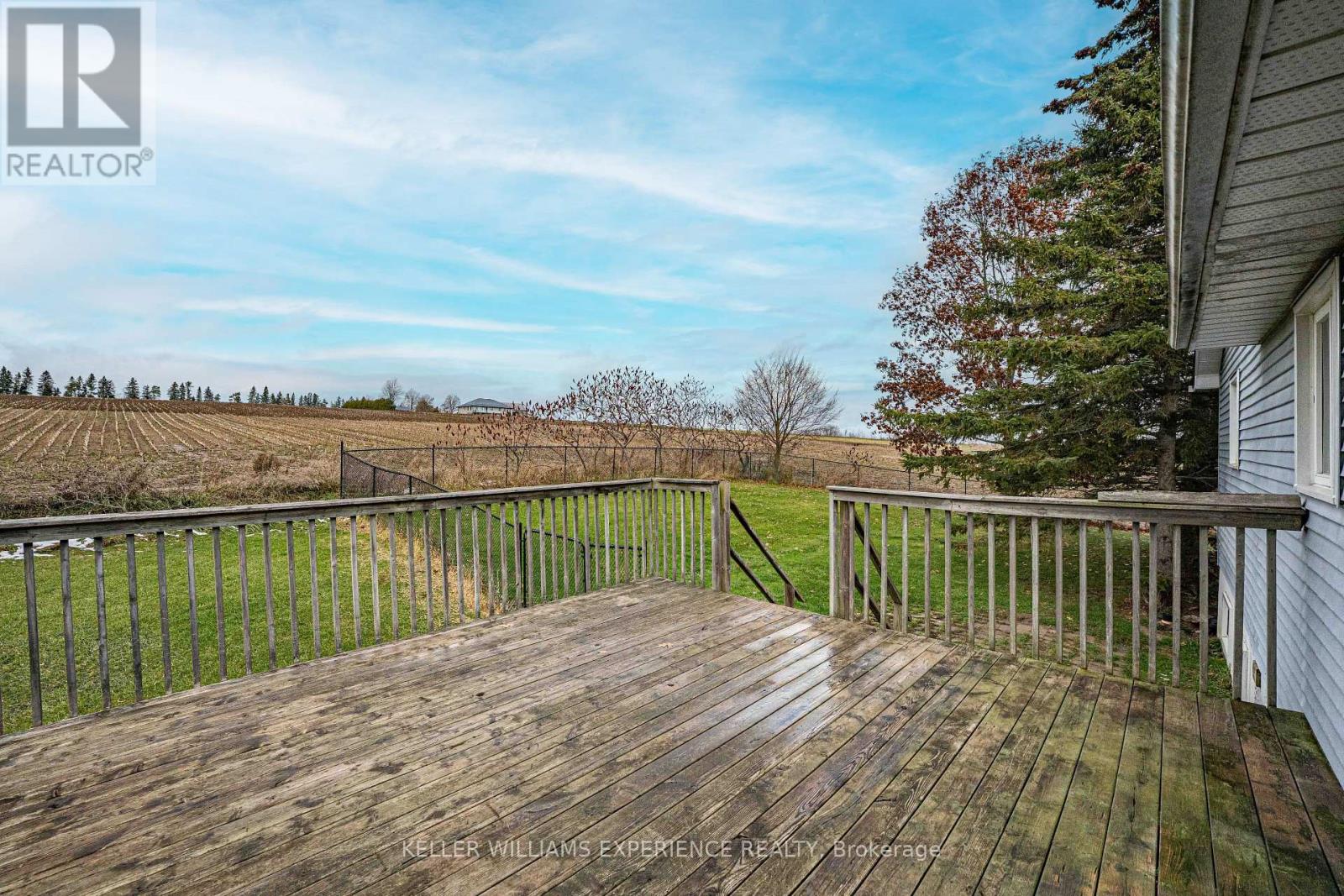 2717 3/4 Side Road Sunnidale, Clearview, Ontario  L0M 1N0 - Photo 30 - S12762704