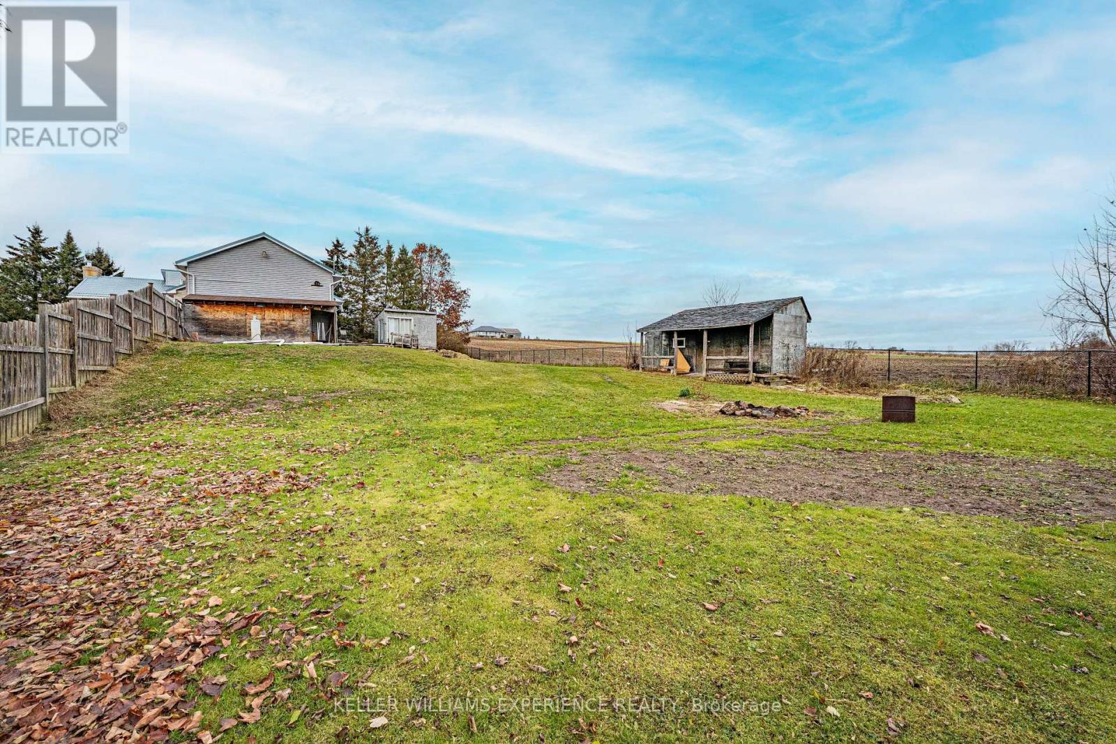 2717 3/4 Side Road Sunnidale, Clearview, Ontario  L0M 1N0 - Photo 34 - S12762704