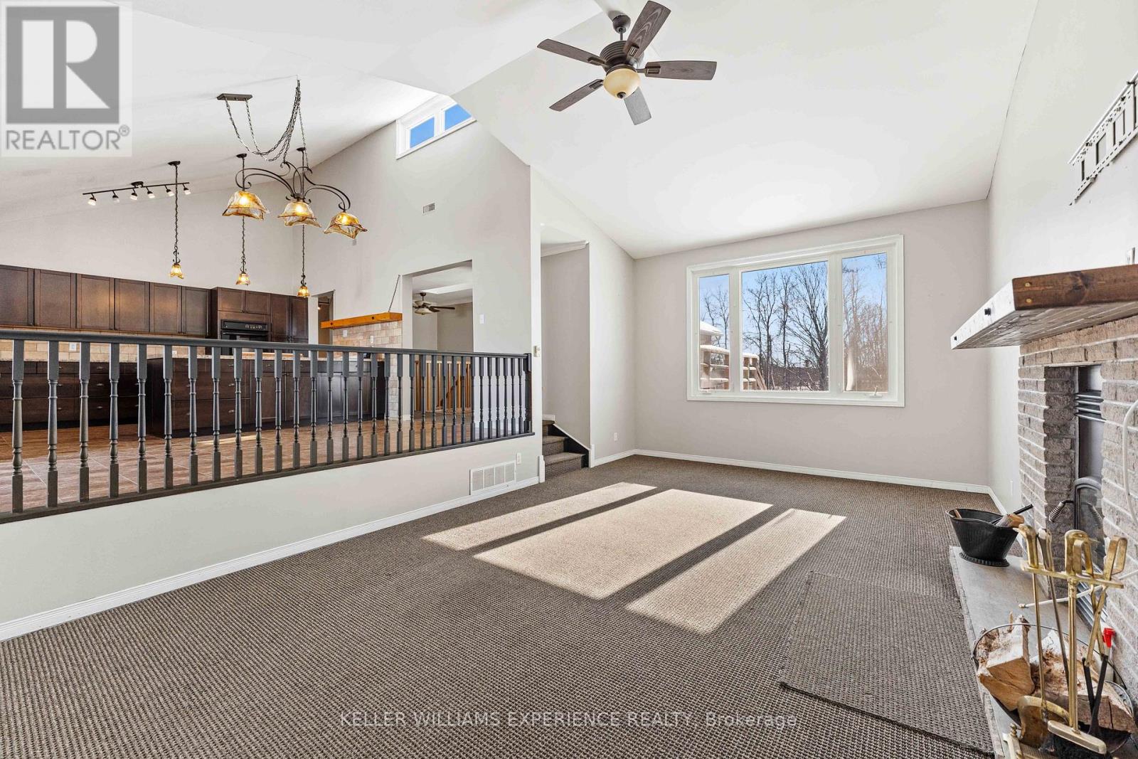 2717 3/4 Side Road Sunnidale, Clearview, Ontario  L0M 1N0 - Photo 8 - S12762704