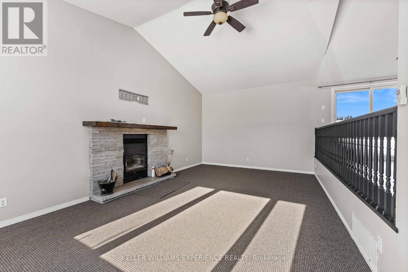 2717 3/4 Side Road Sunnidale, Clearview, Ontario  L0M 1N0 - Photo 6 - S12762704