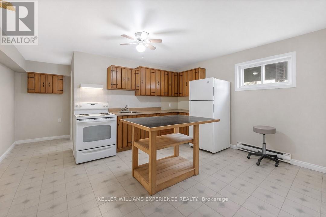 2717 3/4 Side Road Sunnidale, Clearview, Ontario  L0M 1N0 - Photo 22 - S12762704