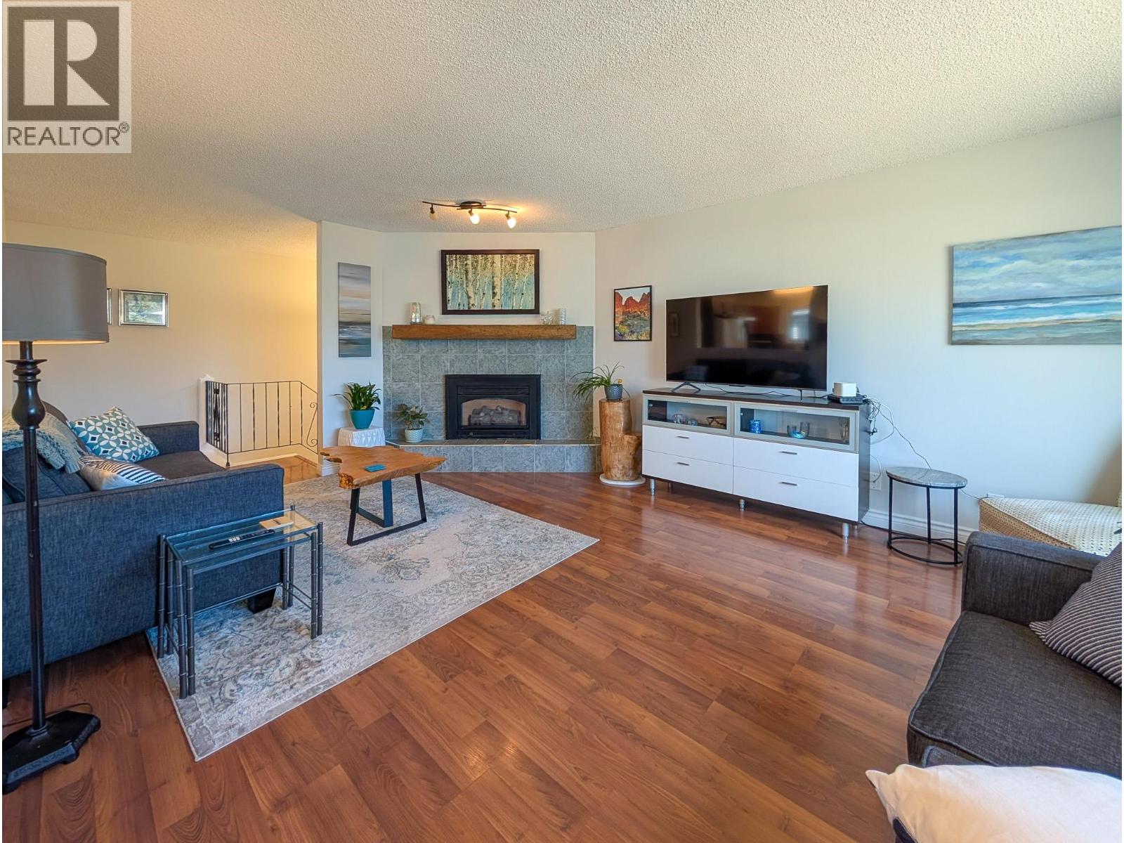 2959 Sycamore Crescent, Prince George, British Columbia  V2N 2L6 - Photo 11 - R3114514