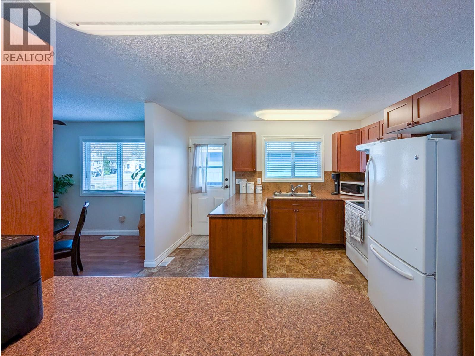 2959 Sycamore Crescent, Prince George, British Columbia  V2N 2L6 - Photo 17 - R3114514