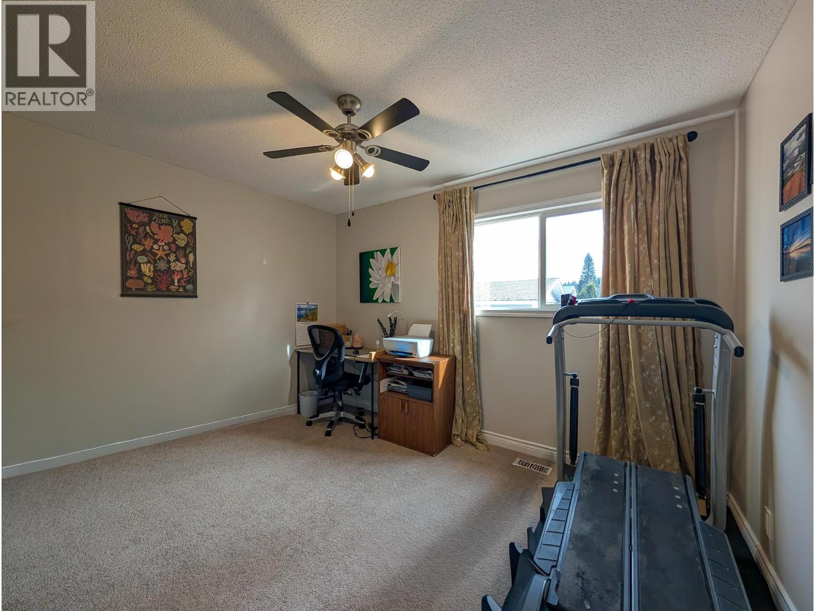 2959 Sycamore Crescent, Prince George, British Columbia  V2N 2L6 - Photo 19 - R3114514