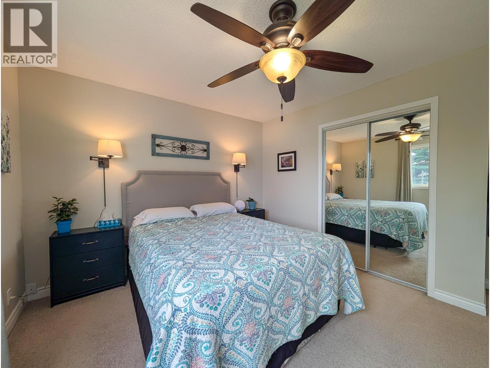 2959 Sycamore Crescent, Prince George, British Columbia  V2N 2L6 - Photo 21 - R3114514