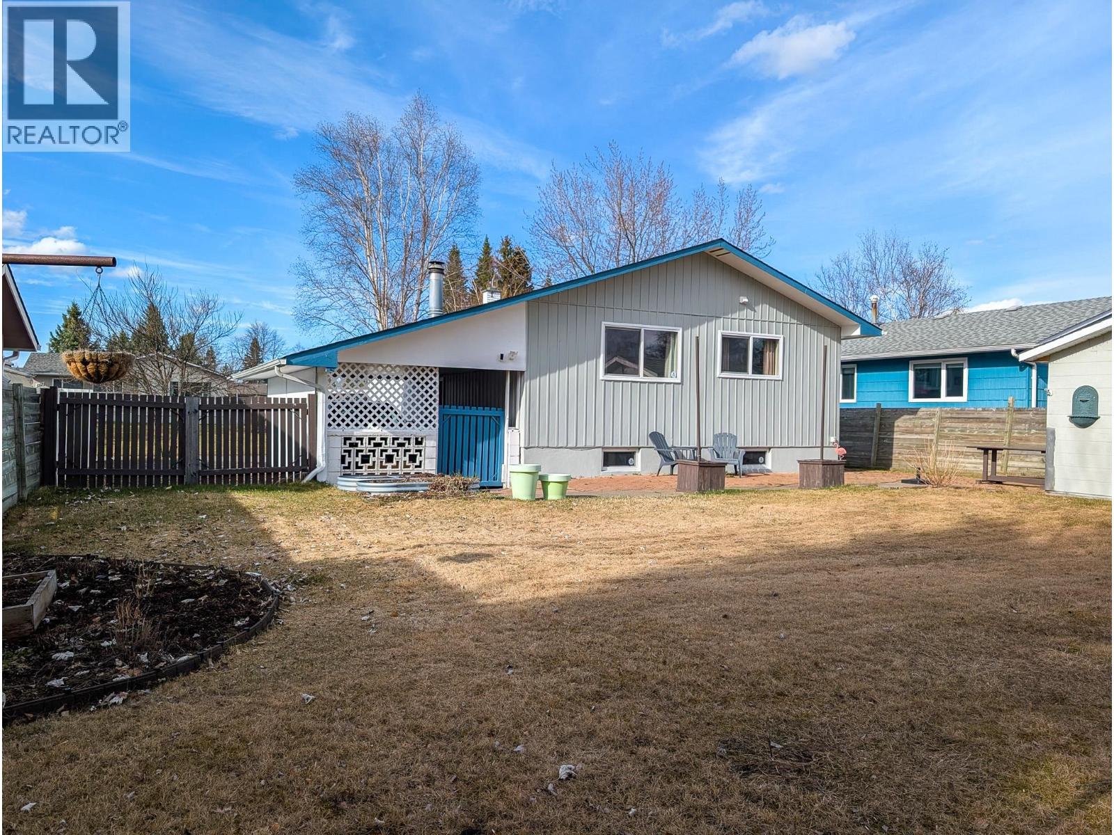 2959 Sycamore Crescent, Prince George, British Columbia  V2N 2L6 - Photo 7 - R3114514