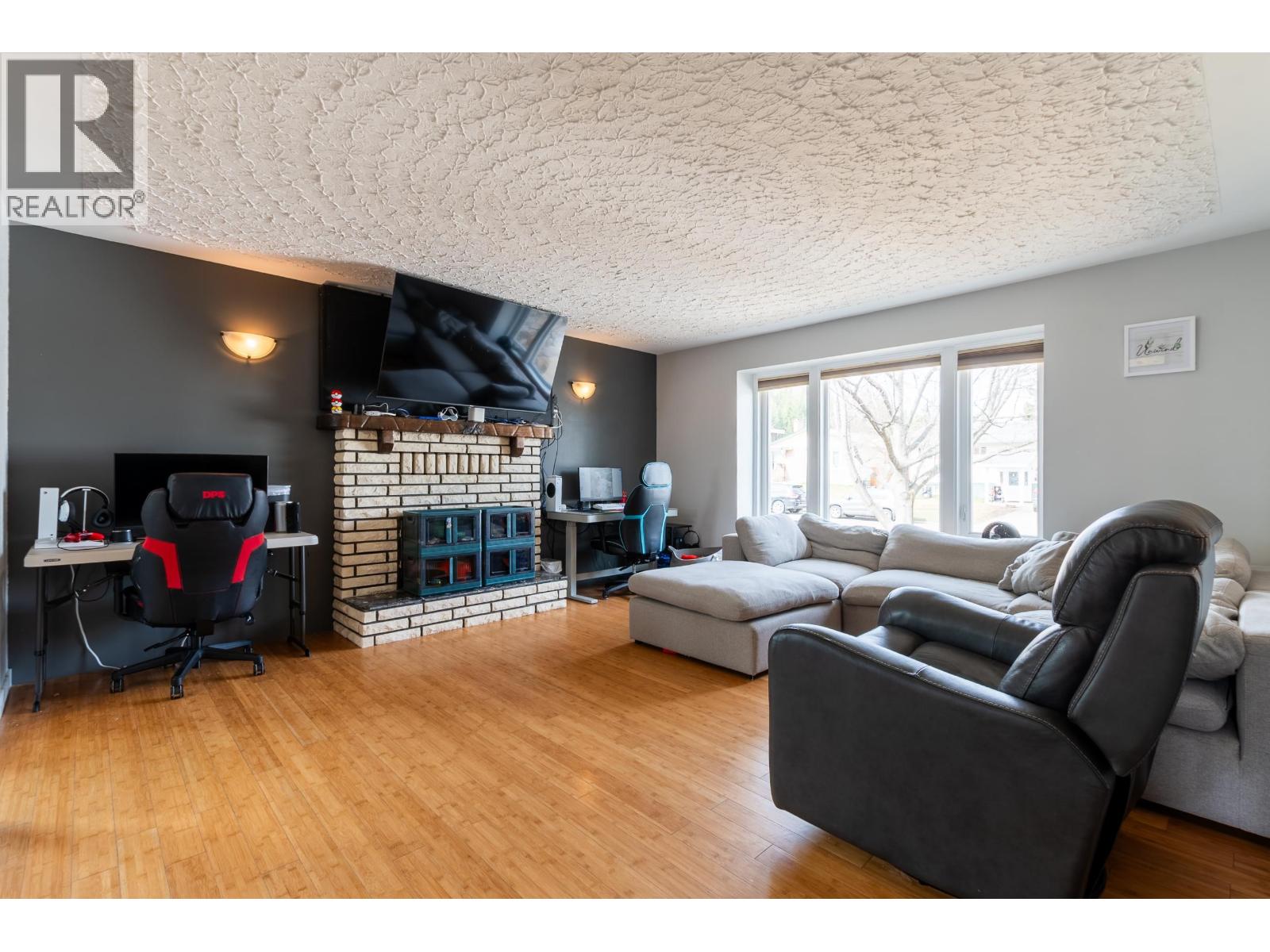 407 Neff Crescent, Prince George, British Columbia  V2M 6M8 - Photo 11 - R3114515