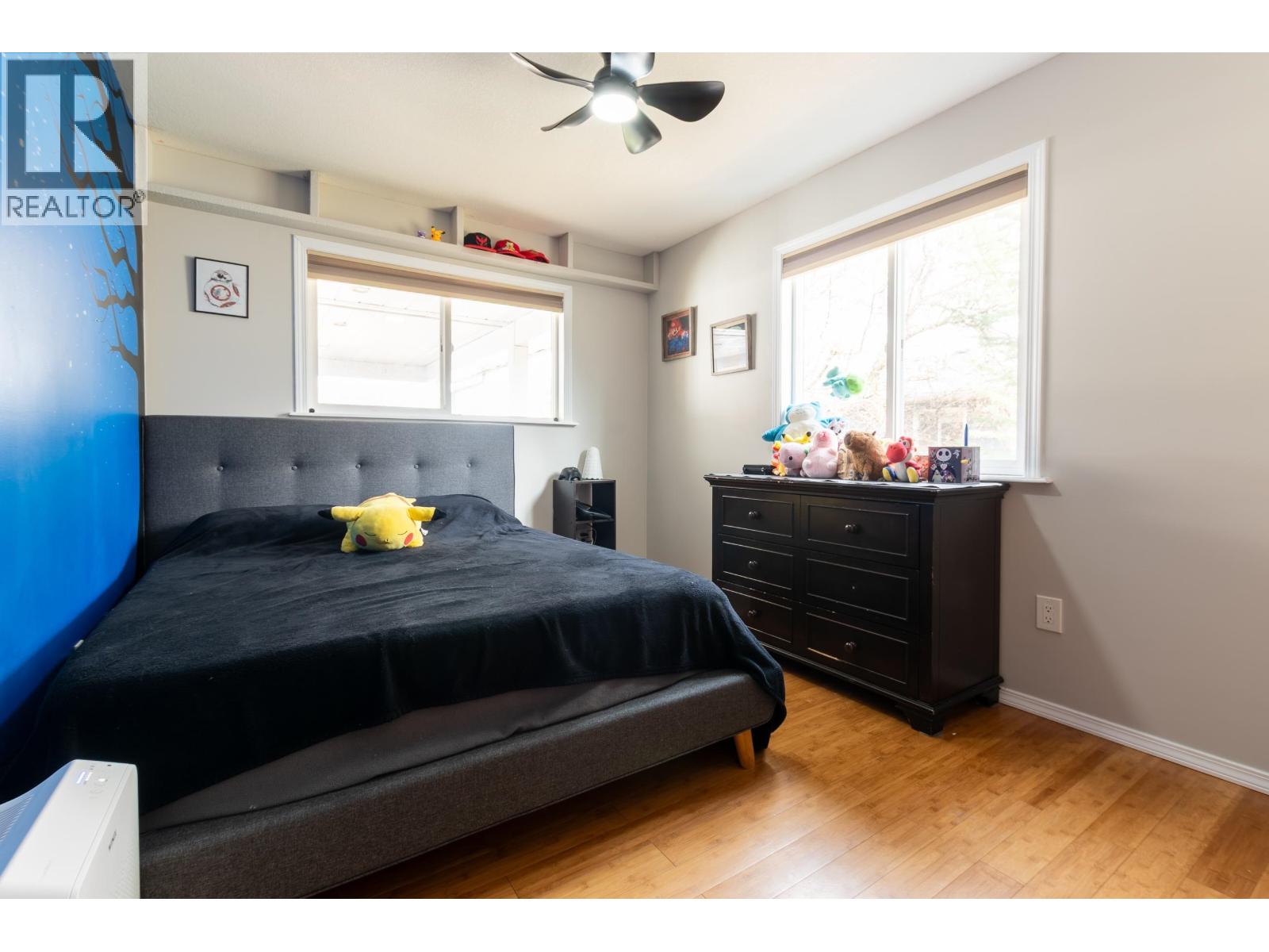 407 Neff Crescent, Prince George, British Columbia  V2M 6M8 - Photo 15 - R3114515