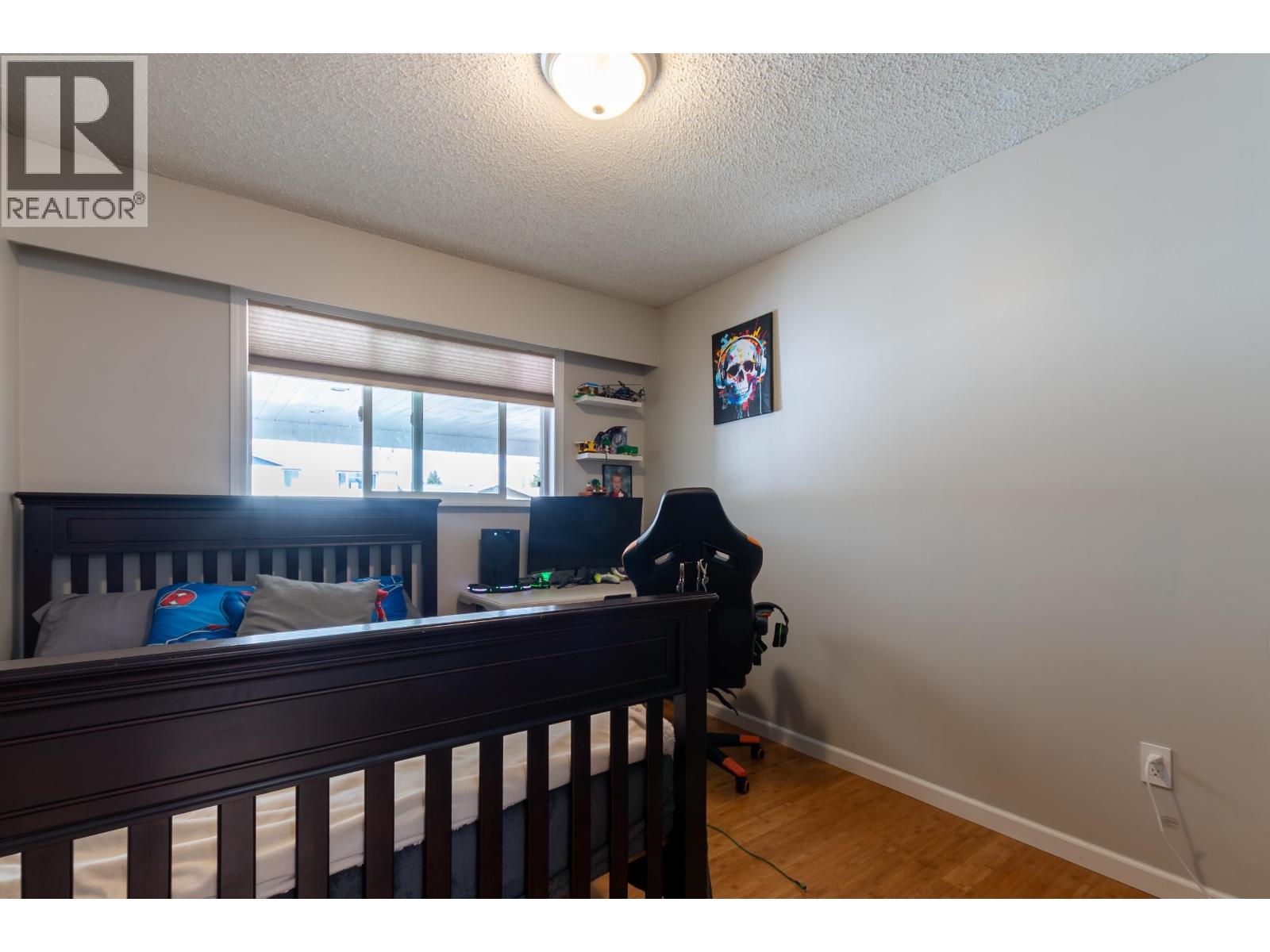 407 Neff Crescent, Prince George, British Columbia  V2M 6M8 - Photo 18 - R3114515