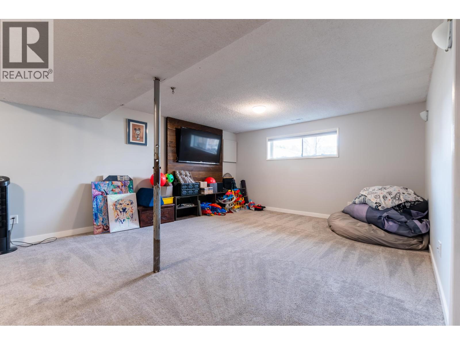 407 Neff Crescent, Prince George, British Columbia  V2M 6M8 - Photo 19 - R3114515