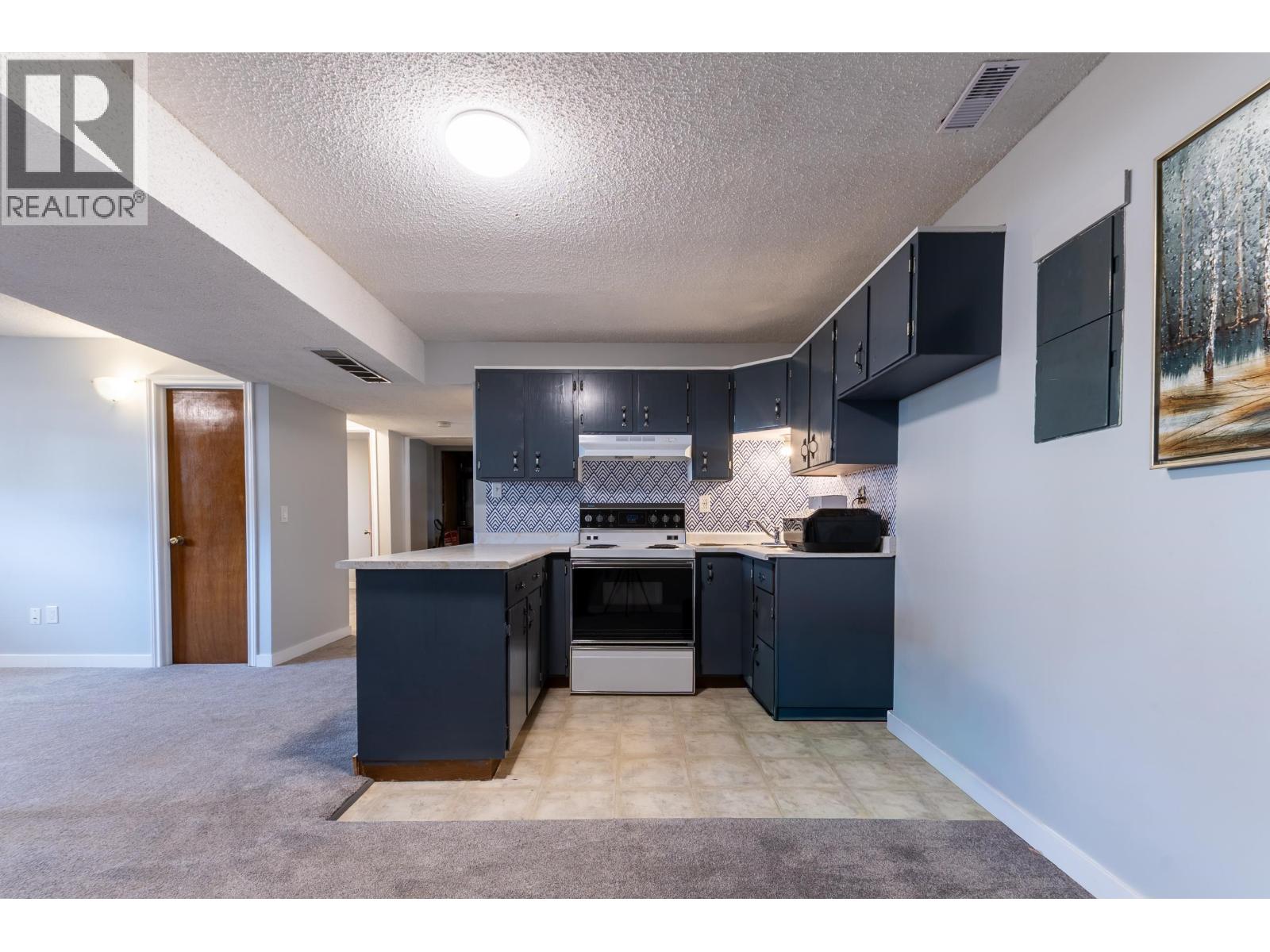 407 Neff Crescent, Prince George, British Columbia  V2M 6M8 - Photo 21 - R3114515