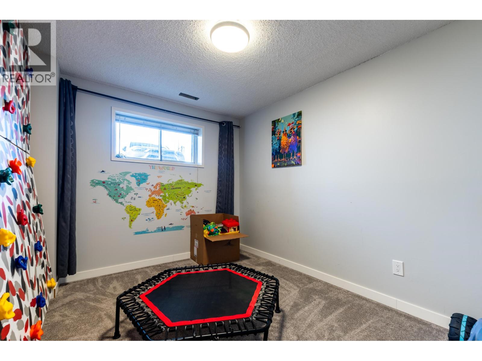 407 Neff Crescent, Prince George, British Columbia  V2M 6M8 - Photo 23 - R3114515