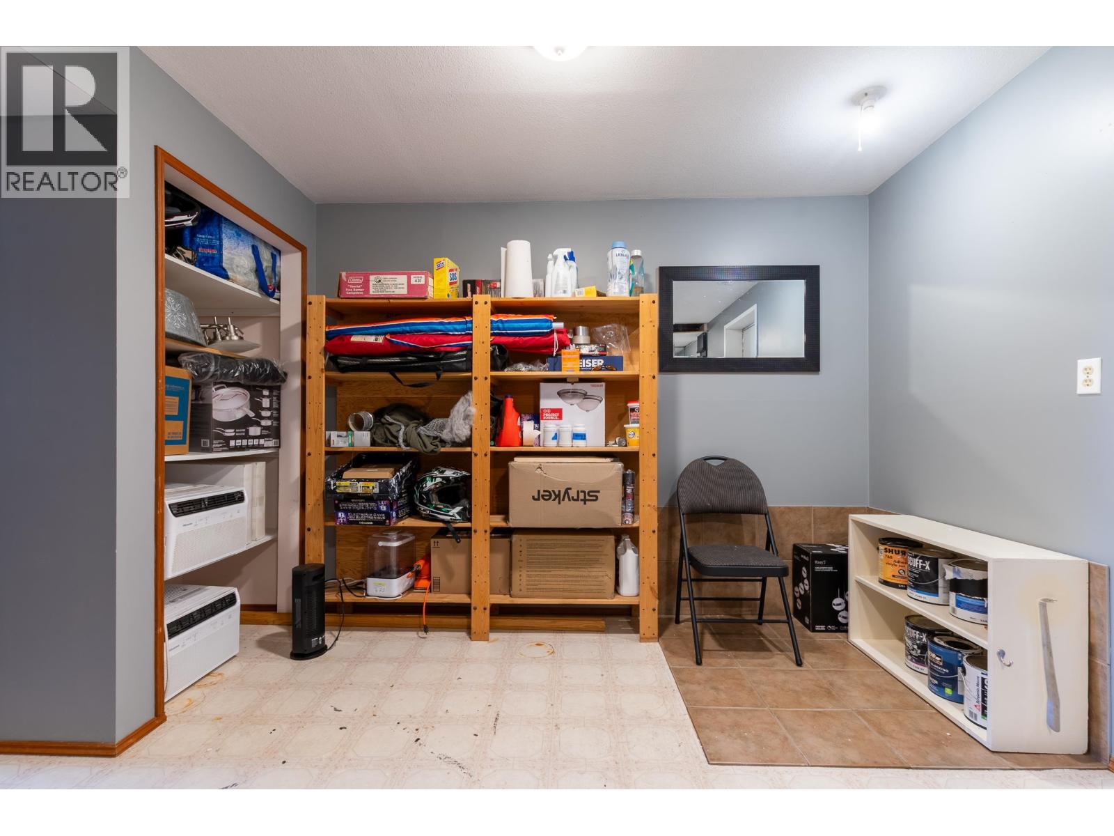 407 Neff Crescent, Prince George, British Columbia  V2M 6M8 - Photo 25 - R3114515