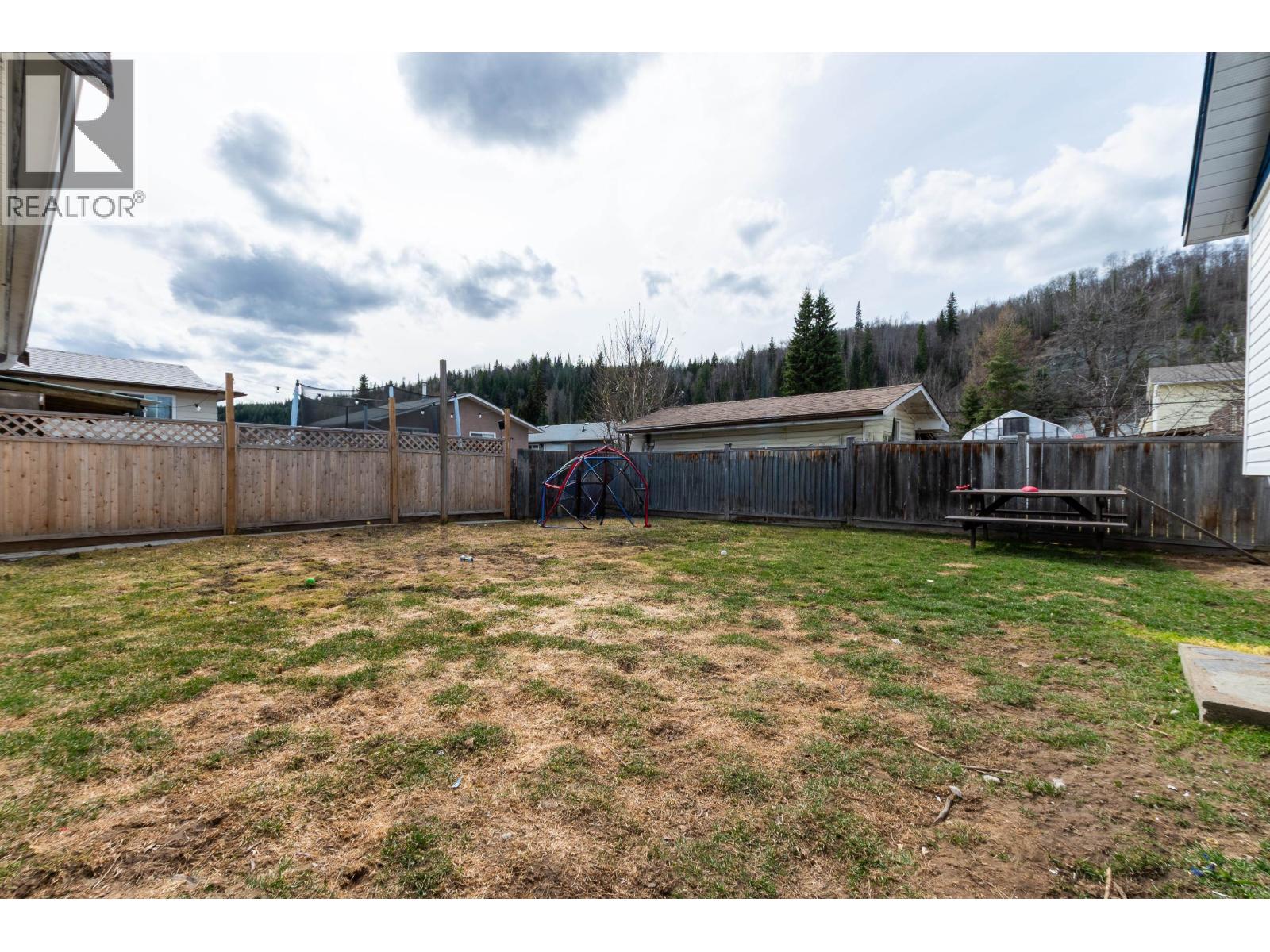407 Neff Crescent, Prince George, British Columbia  V2M 6M8 - Photo 27 - R3114515