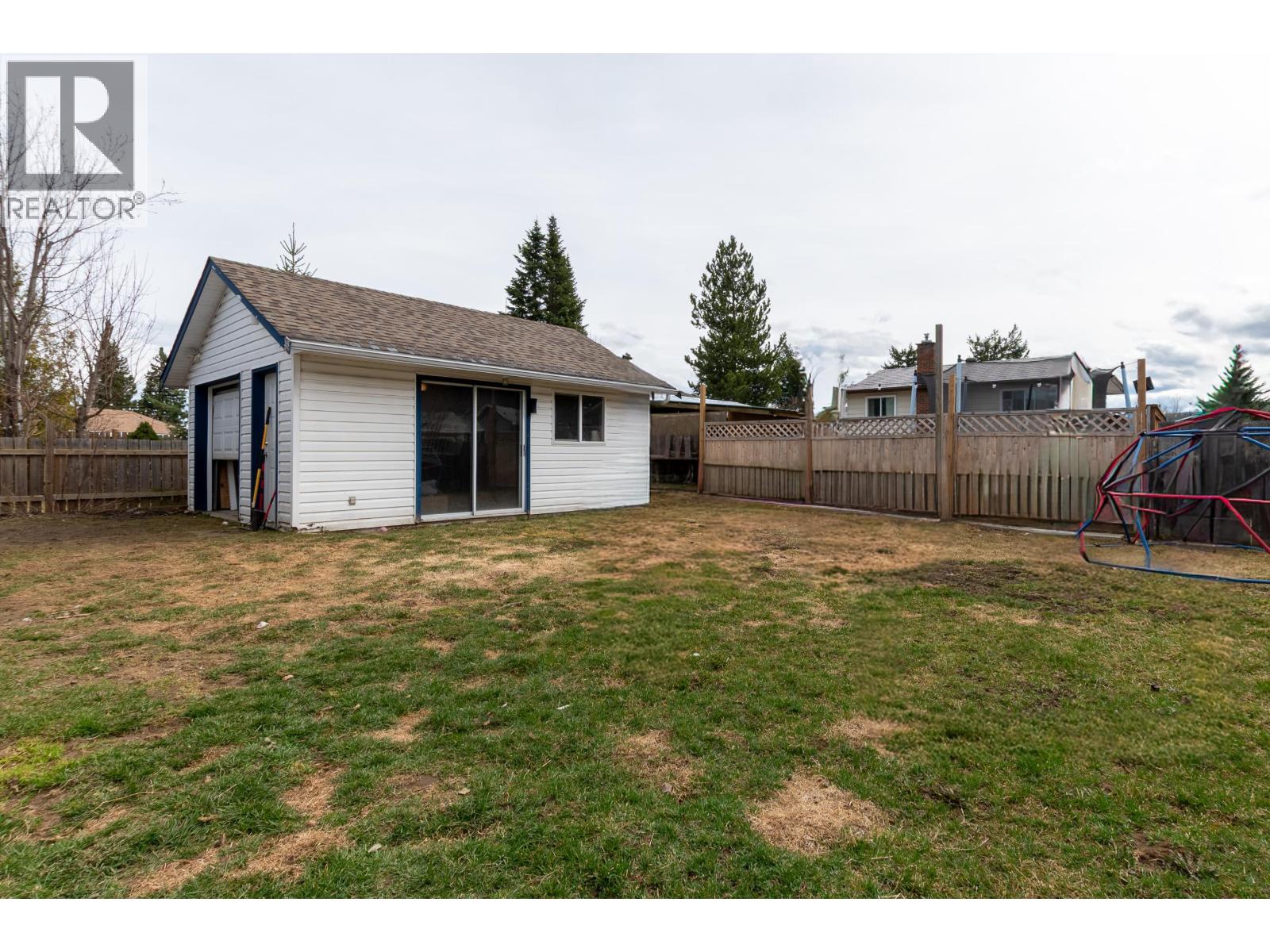 407 Neff Crescent, Prince George, British Columbia  V2M 6M8 - Photo 28 - R3114515