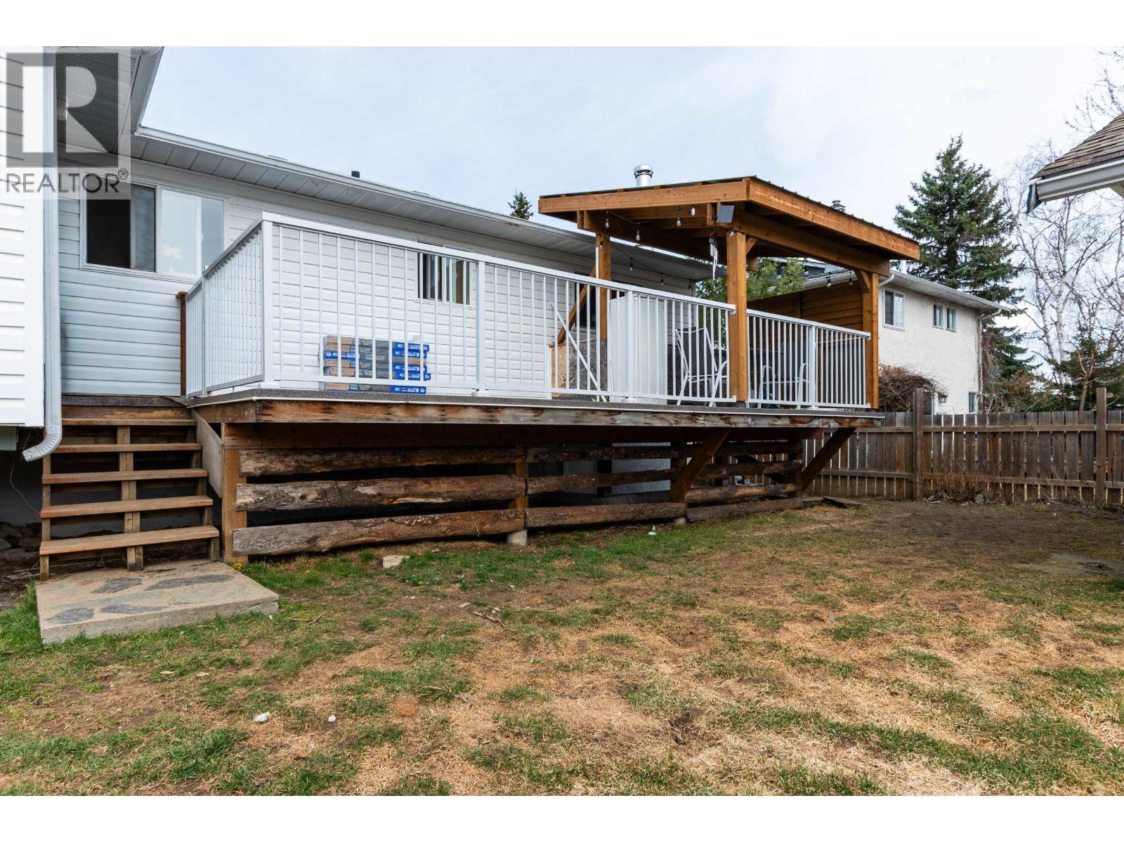 407 Neff Crescent, Prince George, British Columbia  V2M 6M8 - Photo 29 - R3114515