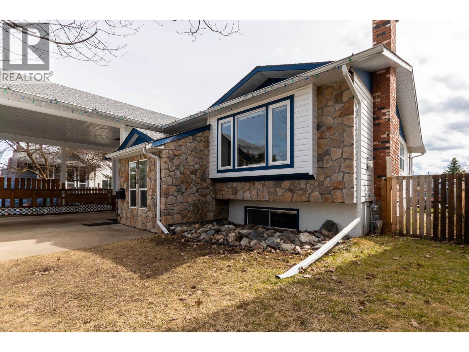 407 Neff Crescent, Prince George, British Columbia  V2M 6M8 - Photo 34 - R3114515