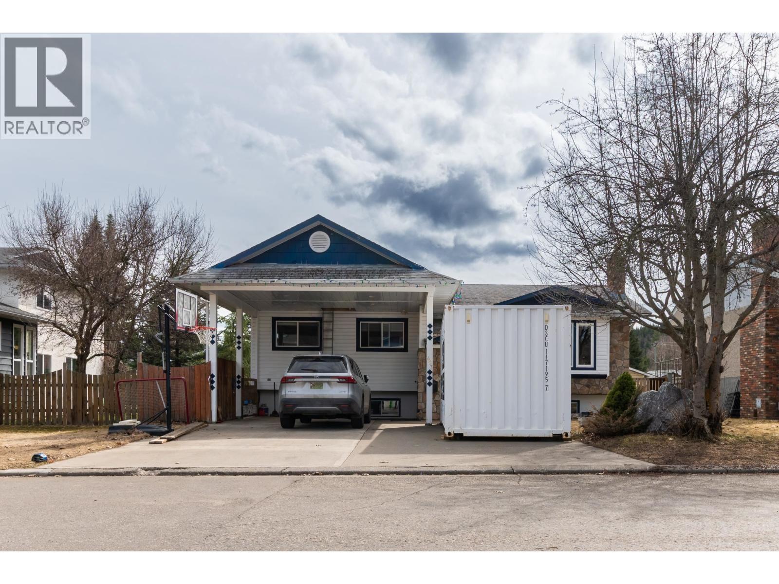 407 Neff Crescent, Prince George, British Columbia  V2M 6M8 - Photo 35 - R3114515