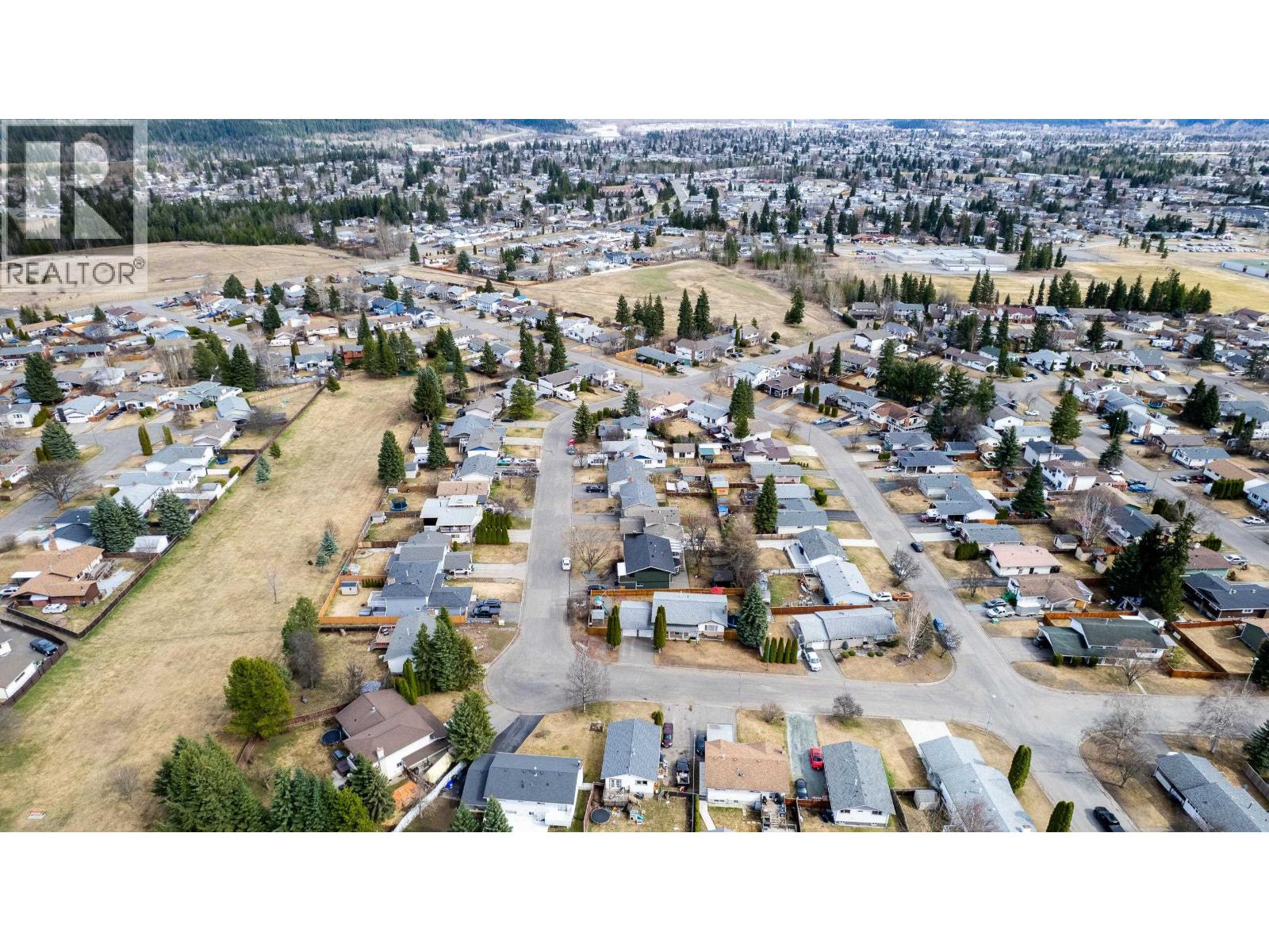 407 Neff Crescent, Prince George, British Columbia  V2M 6M8 - Photo 37 - R3114515