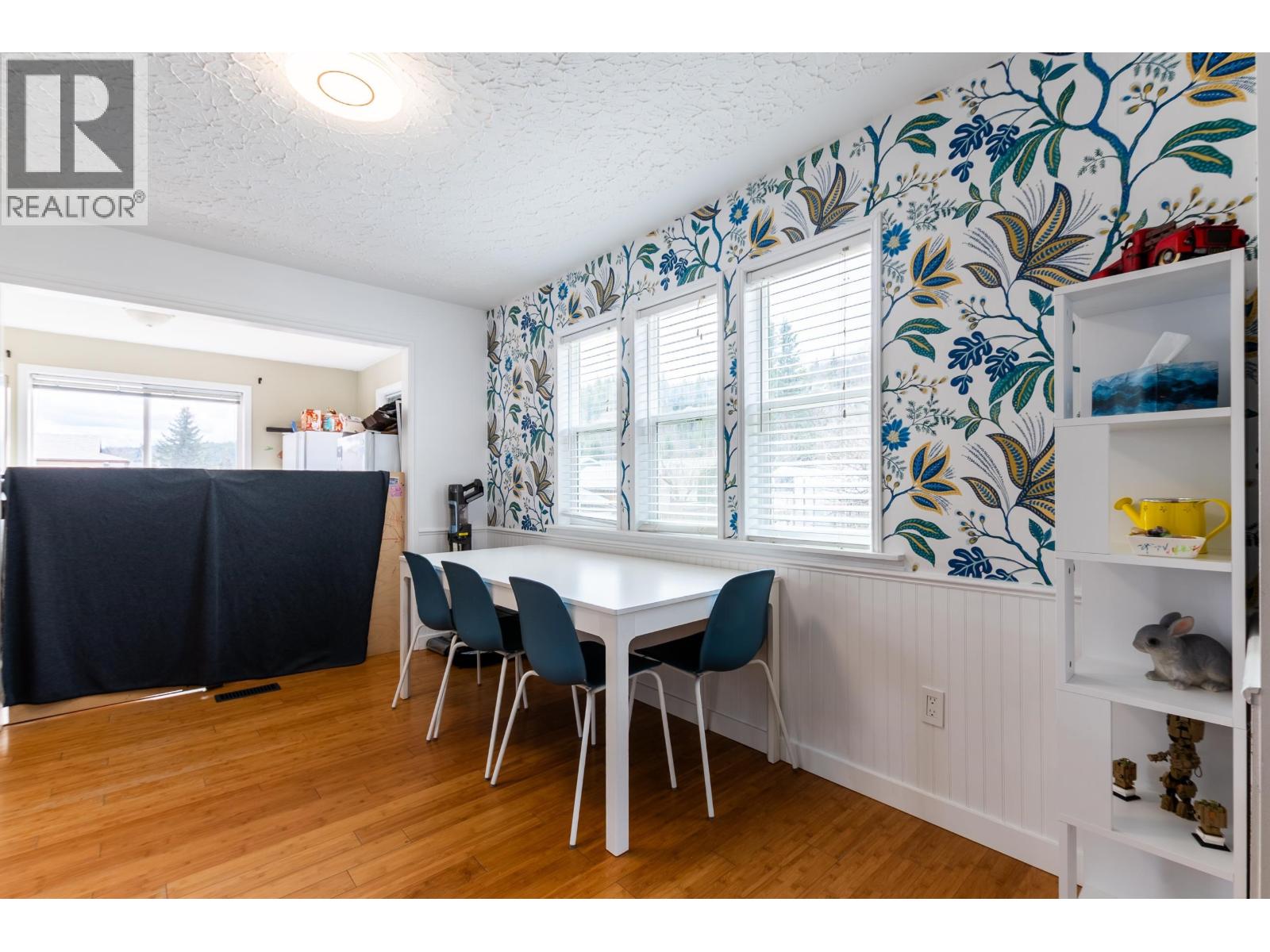 407 Neff Crescent, Prince George, British Columbia  V2M 6M8 - Photo 8 - R3114515