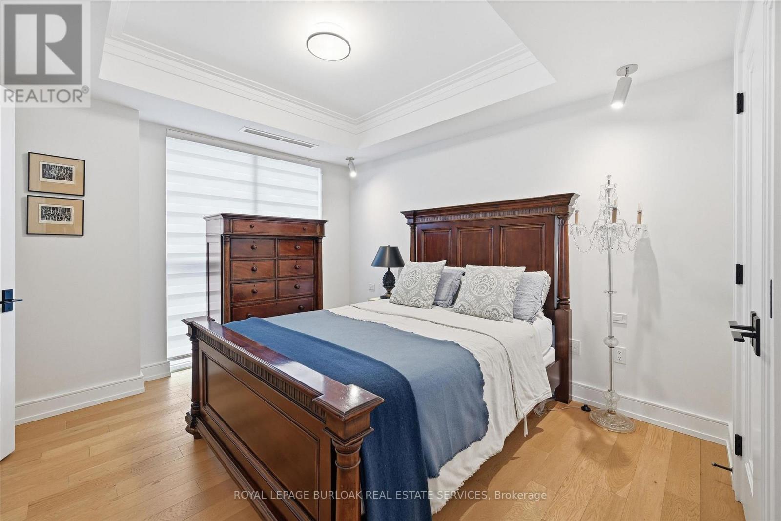 1501 - 2060 Lakeshore Road, Burlington, Ontario  L7R 5A1 - Photo 13 - W13027630