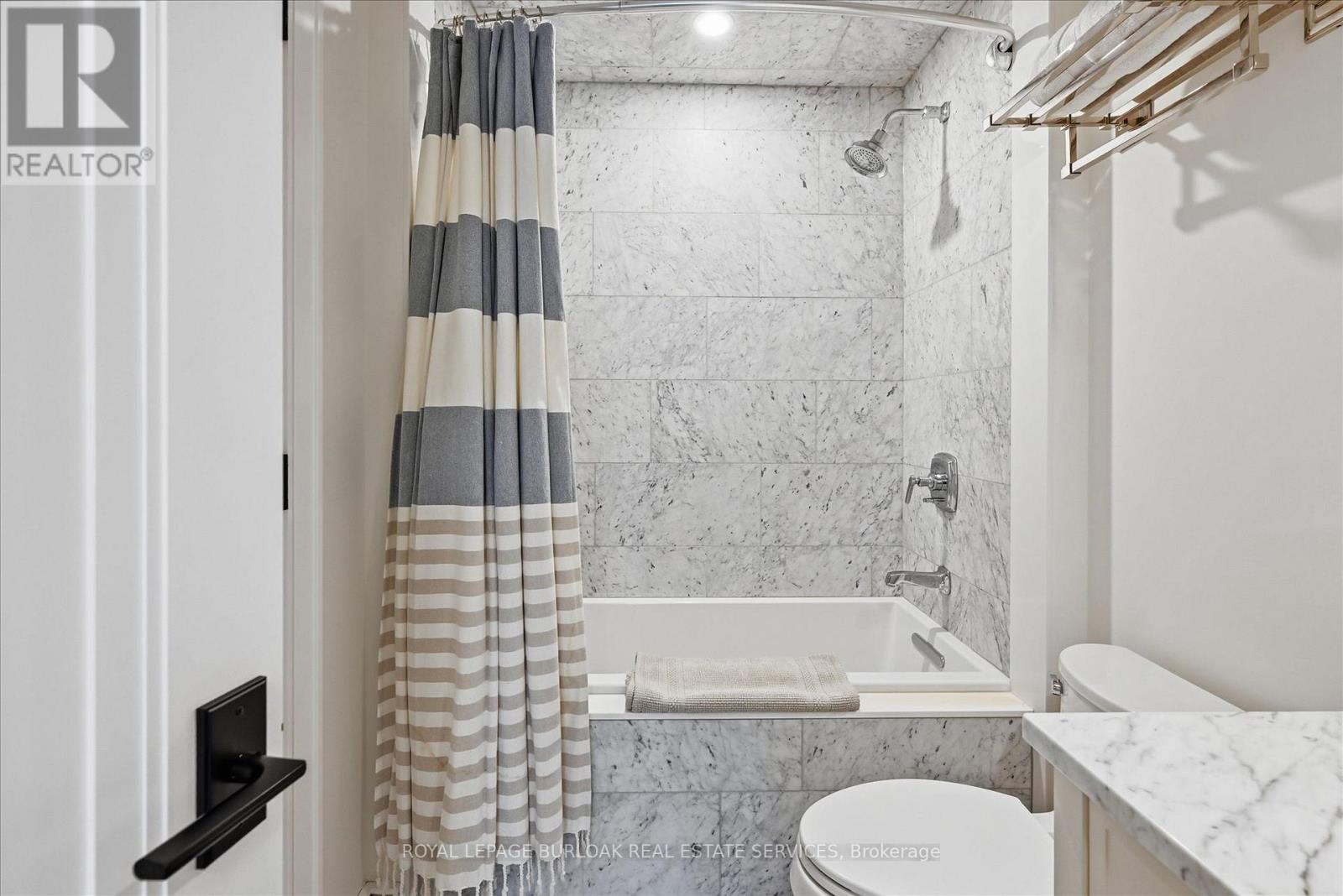 1501 - 2060 Lakeshore Road, Burlington, Ontario  L7R 5A1 - Photo 21 - W13027630