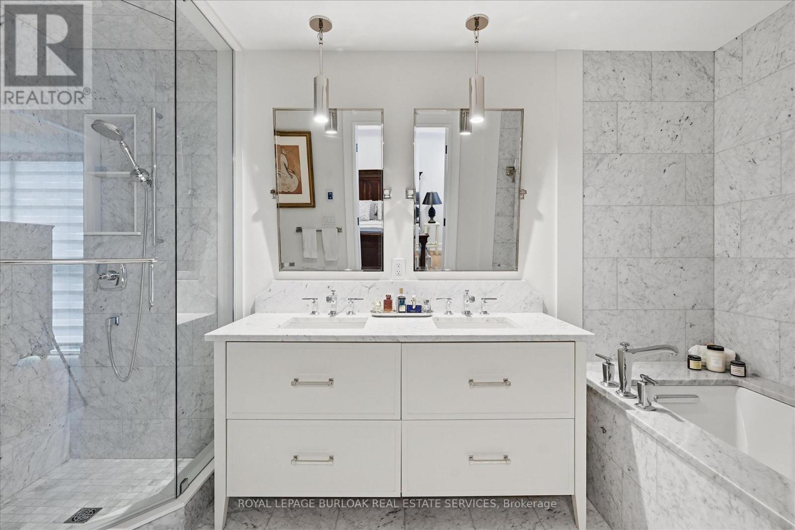 1501 - 2060 Lakeshore Road, Burlington, Ontario  L7R 5A1 - Photo 15 - W13027630