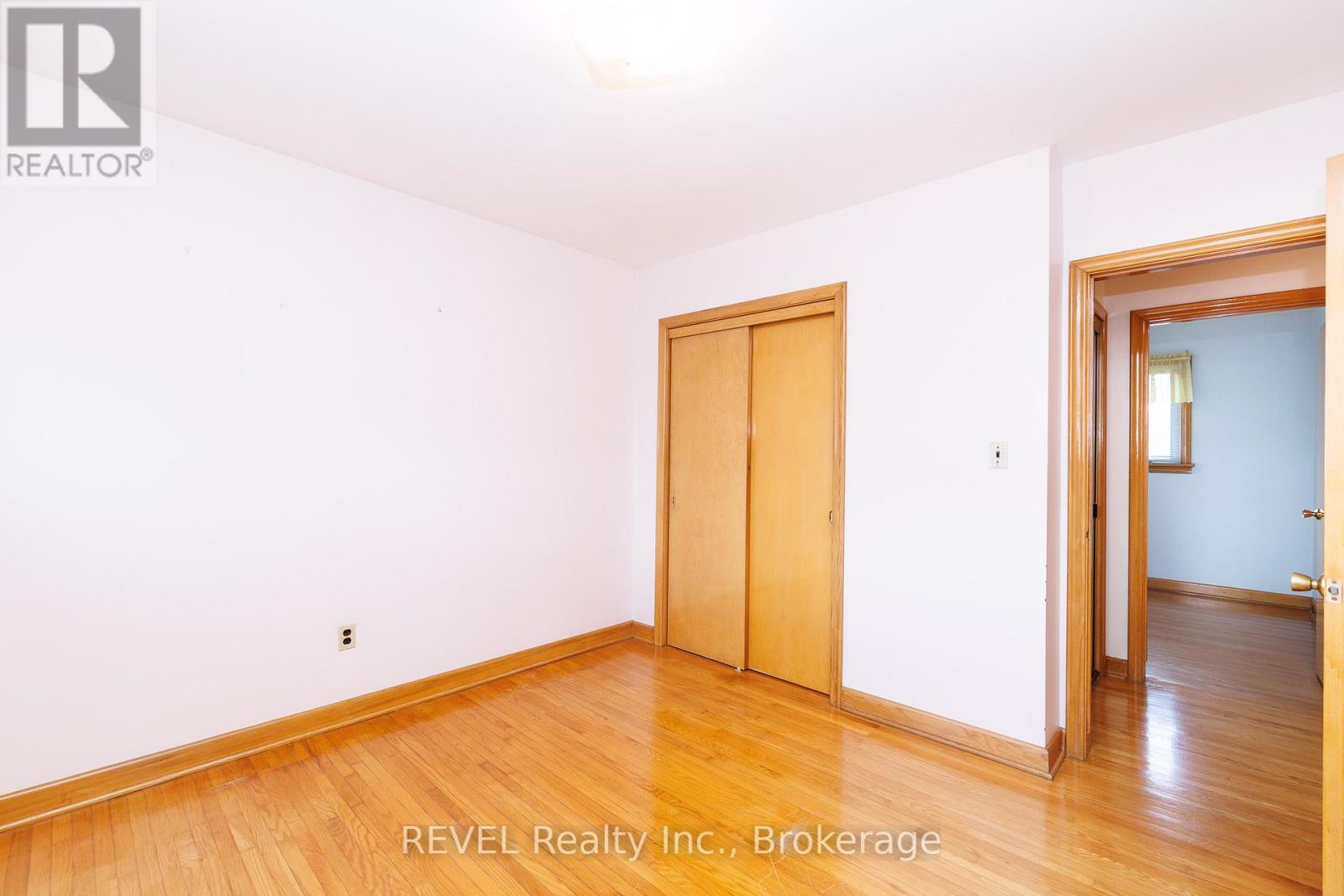 394 Grantham Avenue, St. Catharines, Ontario  L2M 5A6 - Photo 12 - X13029128