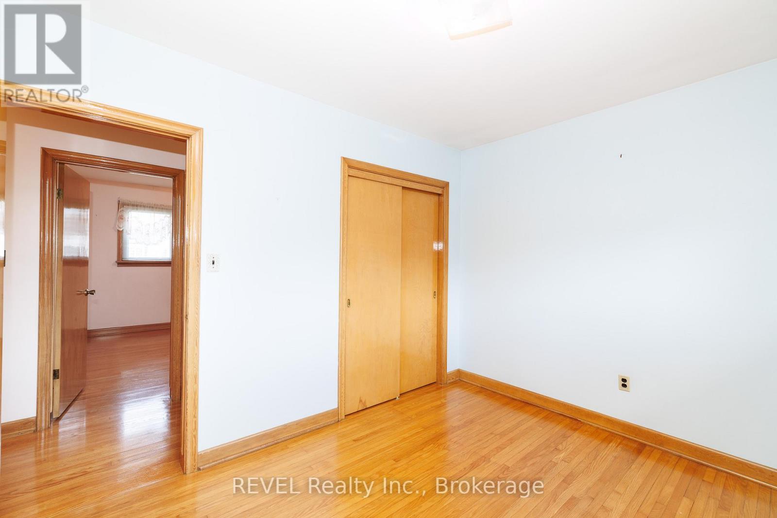 394 Grantham Avenue, St. Catharines, Ontario  L2M 5A6 - Photo 13 - X13029128