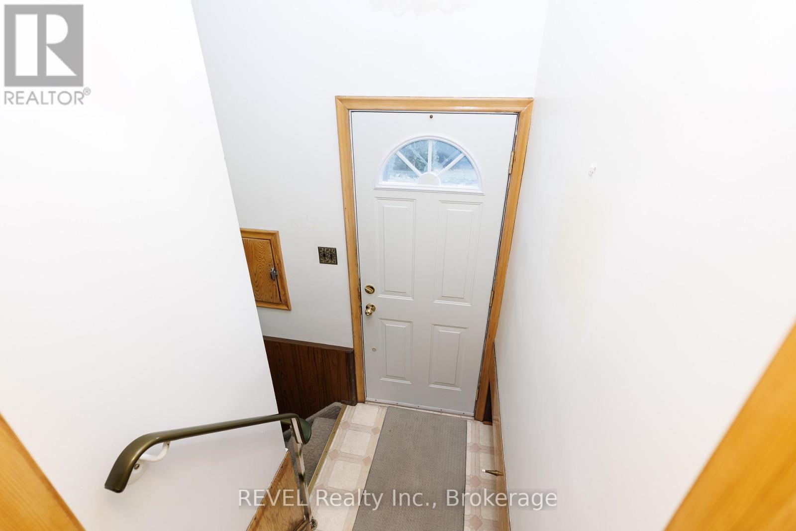 394 Grantham Avenue, St. Catharines, Ontario  L2M 5A6 - Photo 16 - X13029128