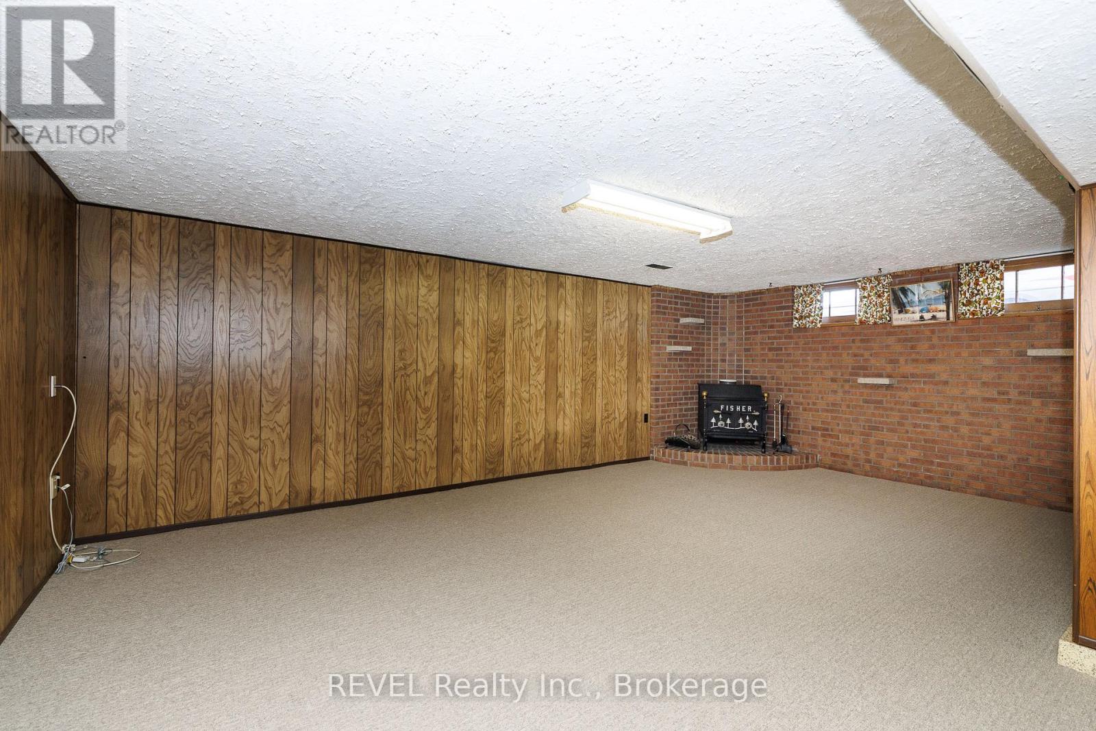 394 Grantham Avenue, St. Catharines, Ontario  L2M 5A6 - Photo 17 - X13029128