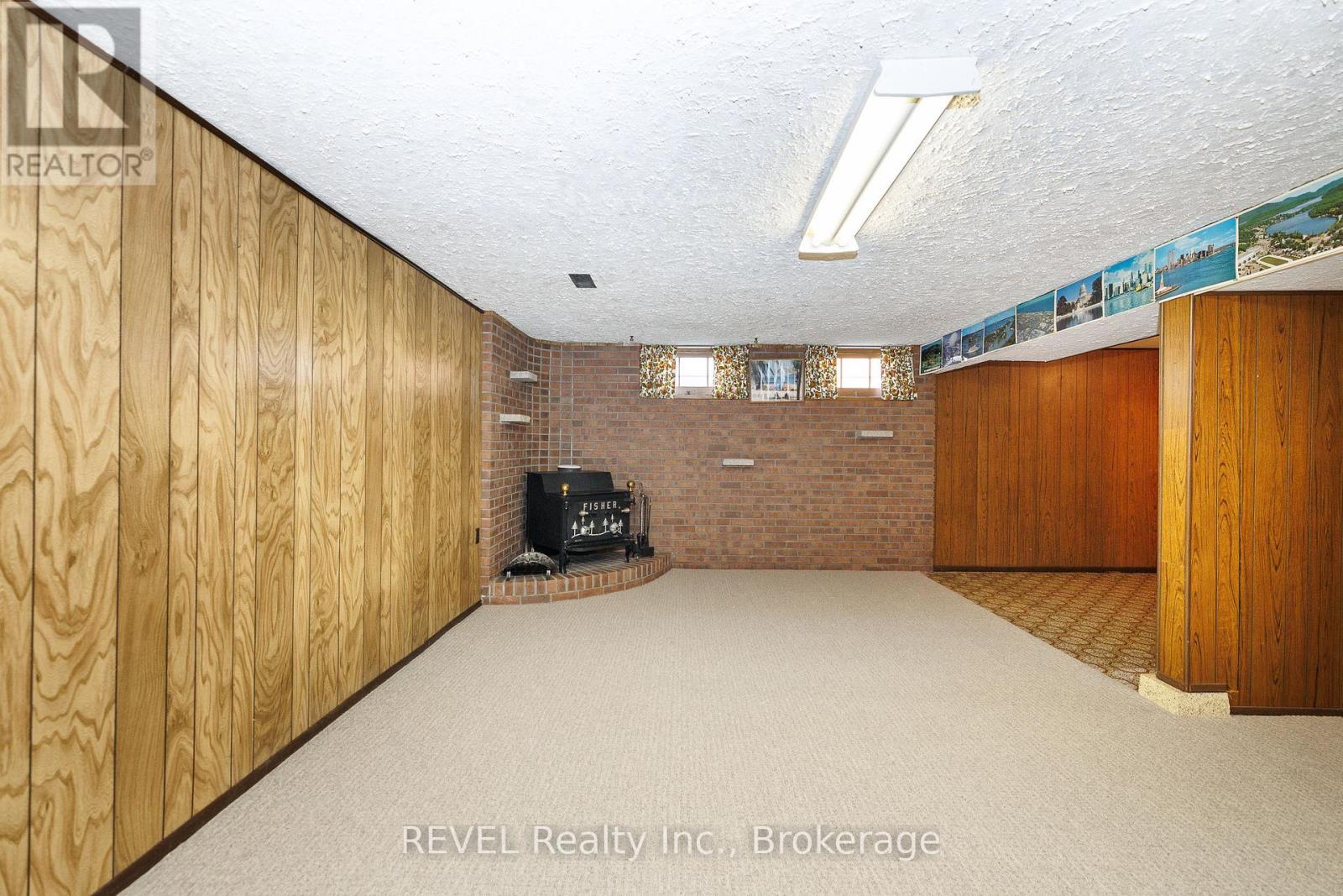 394 Grantham Avenue, St. Catharines, Ontario  L2M 5A6 - Photo 18 - X13029128