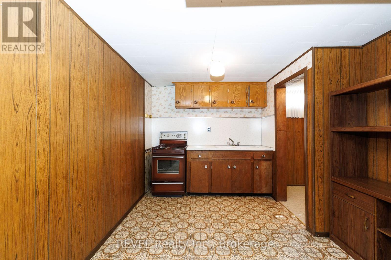 394 Grantham Avenue, St. Catharines, Ontario  L2M 5A6 - Photo 19 - X13029128