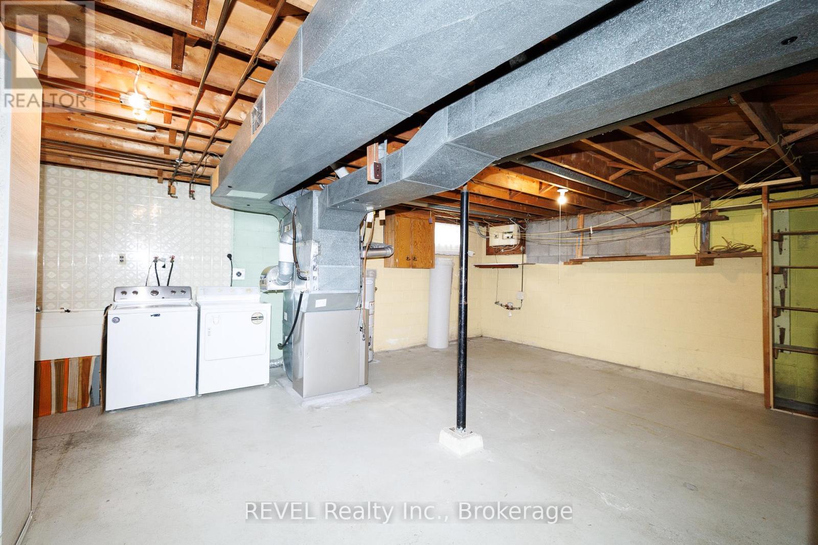 394 Grantham Avenue, St. Catharines, Ontario  L2M 5A6 - Photo 20 - X13029128