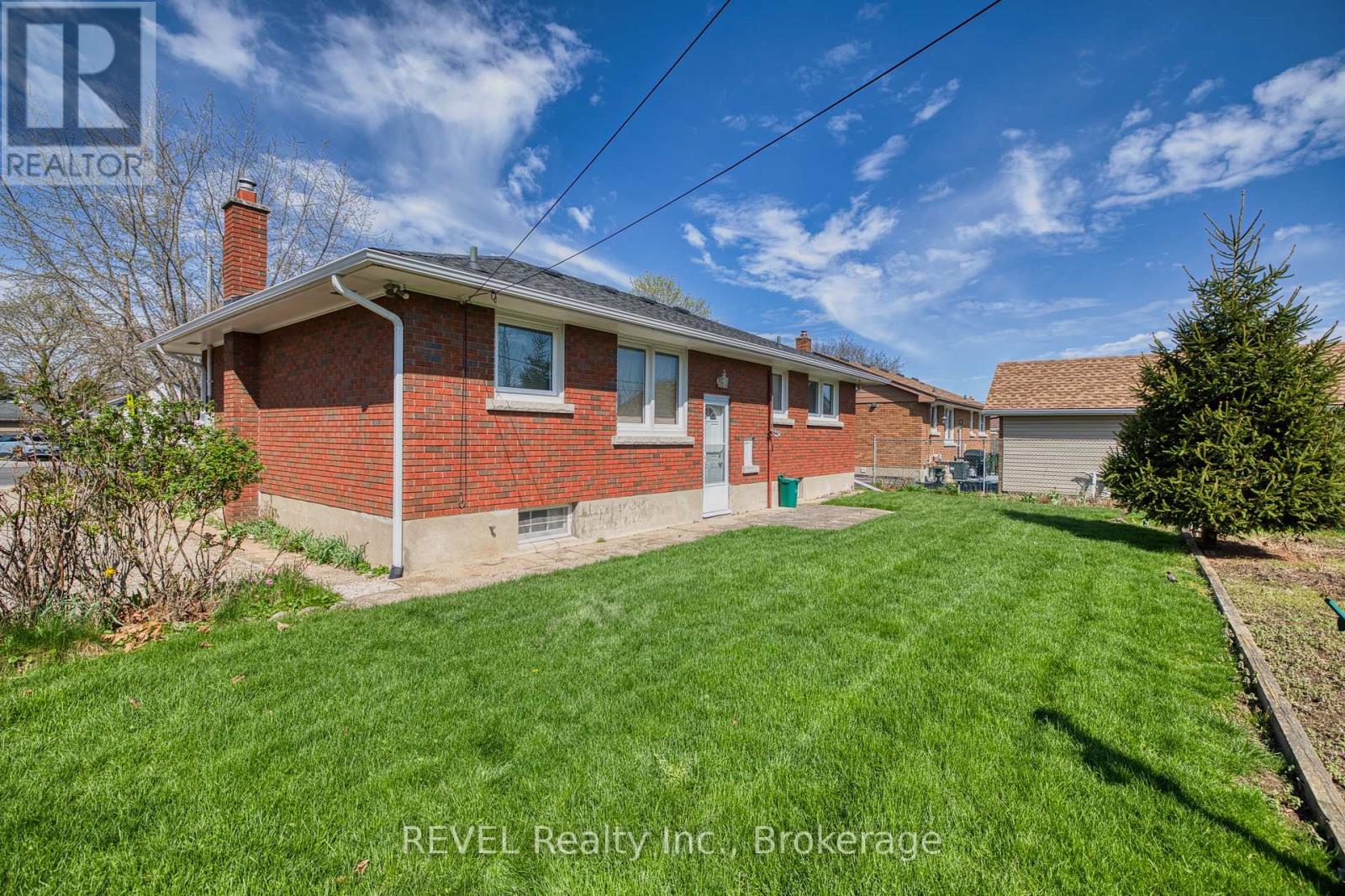 394 Grantham Avenue, St. Catharines, Ontario  L2M 5A6 - Photo 21 - X13029128