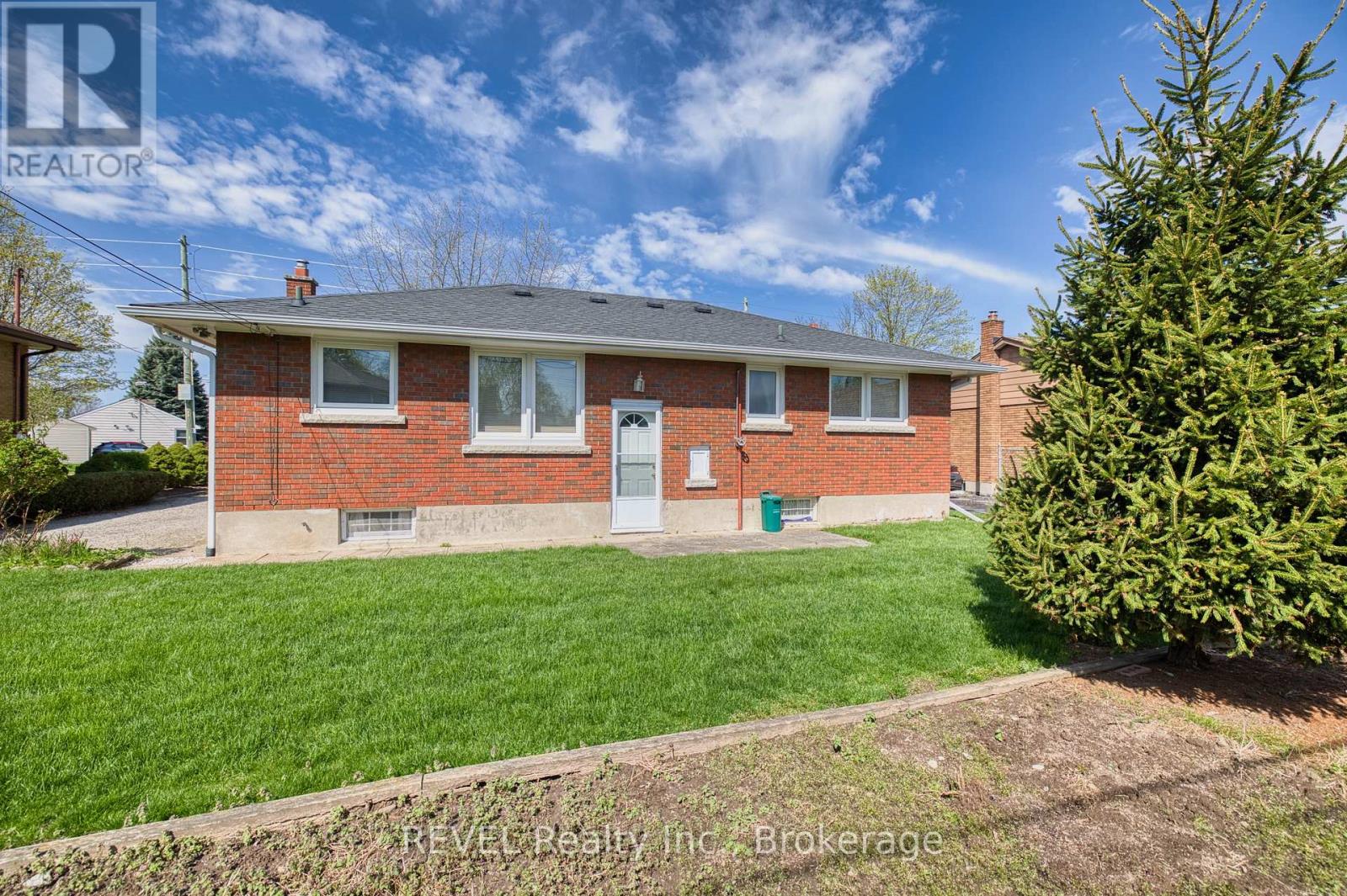 394 Grantham Avenue, St. Catharines, Ontario  L2M 5A6 - Photo 22 - X13029128