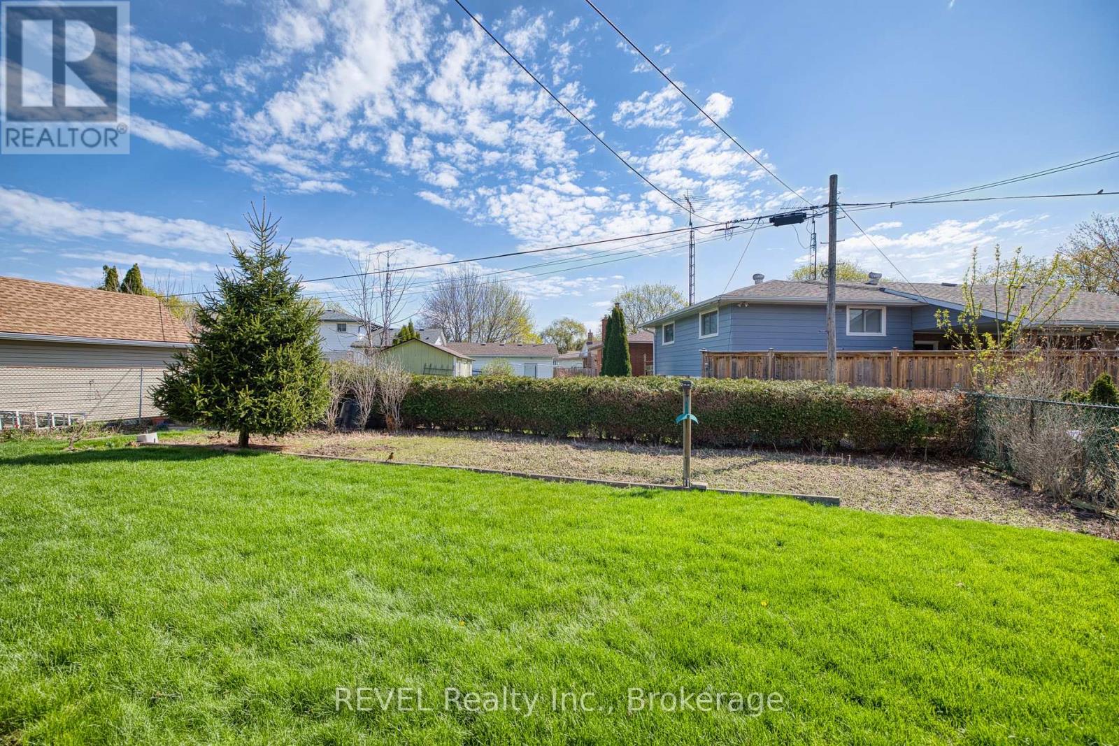 394 Grantham Avenue, St. Catharines, Ontario  L2M 5A6 - Photo 23 - X13029128